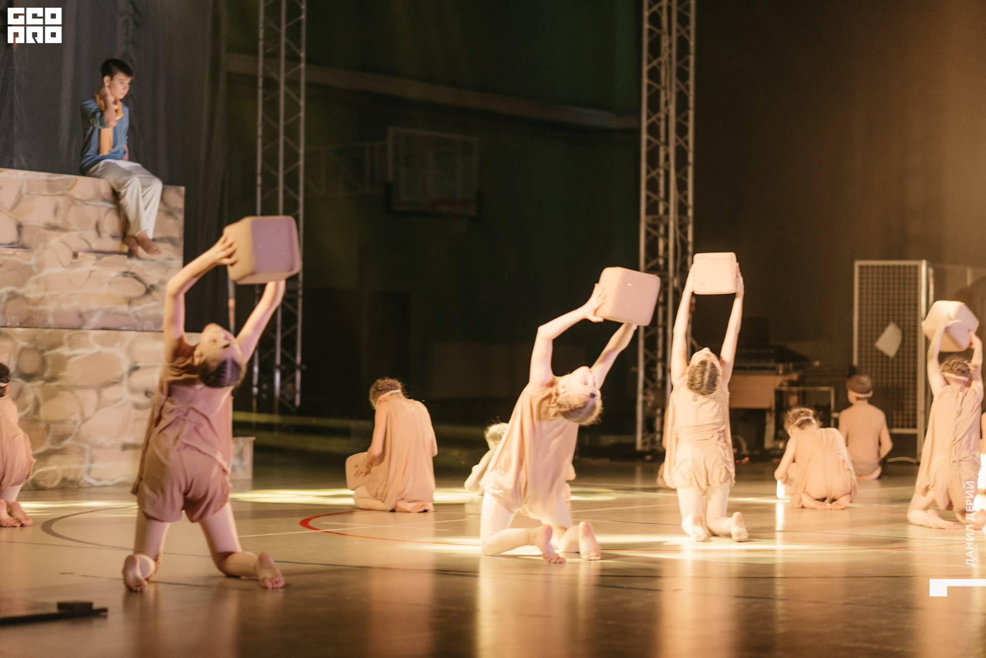 Deriyphoto (105 of 243).jpg