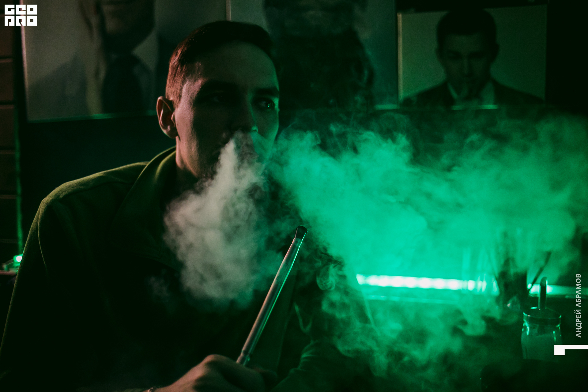 200125_Андрей_Абрамов 0060.jpg