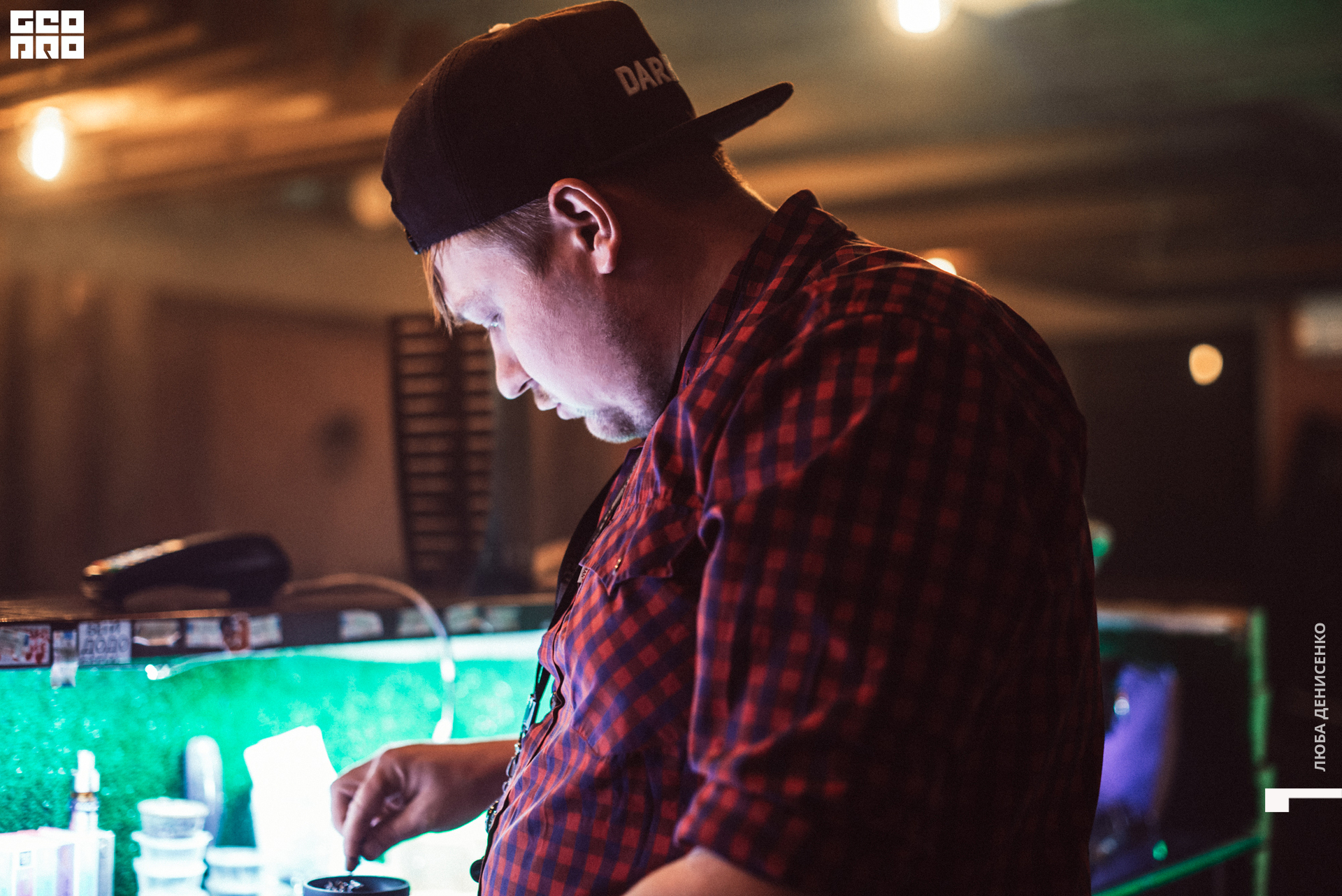 2019-11-22 21-00-00_Denisenko_0057.jpg