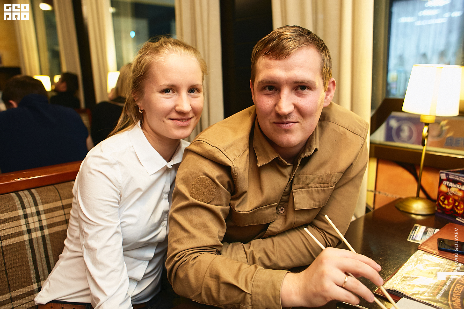 0017 _25102019_214107_Gulyaev.jpg