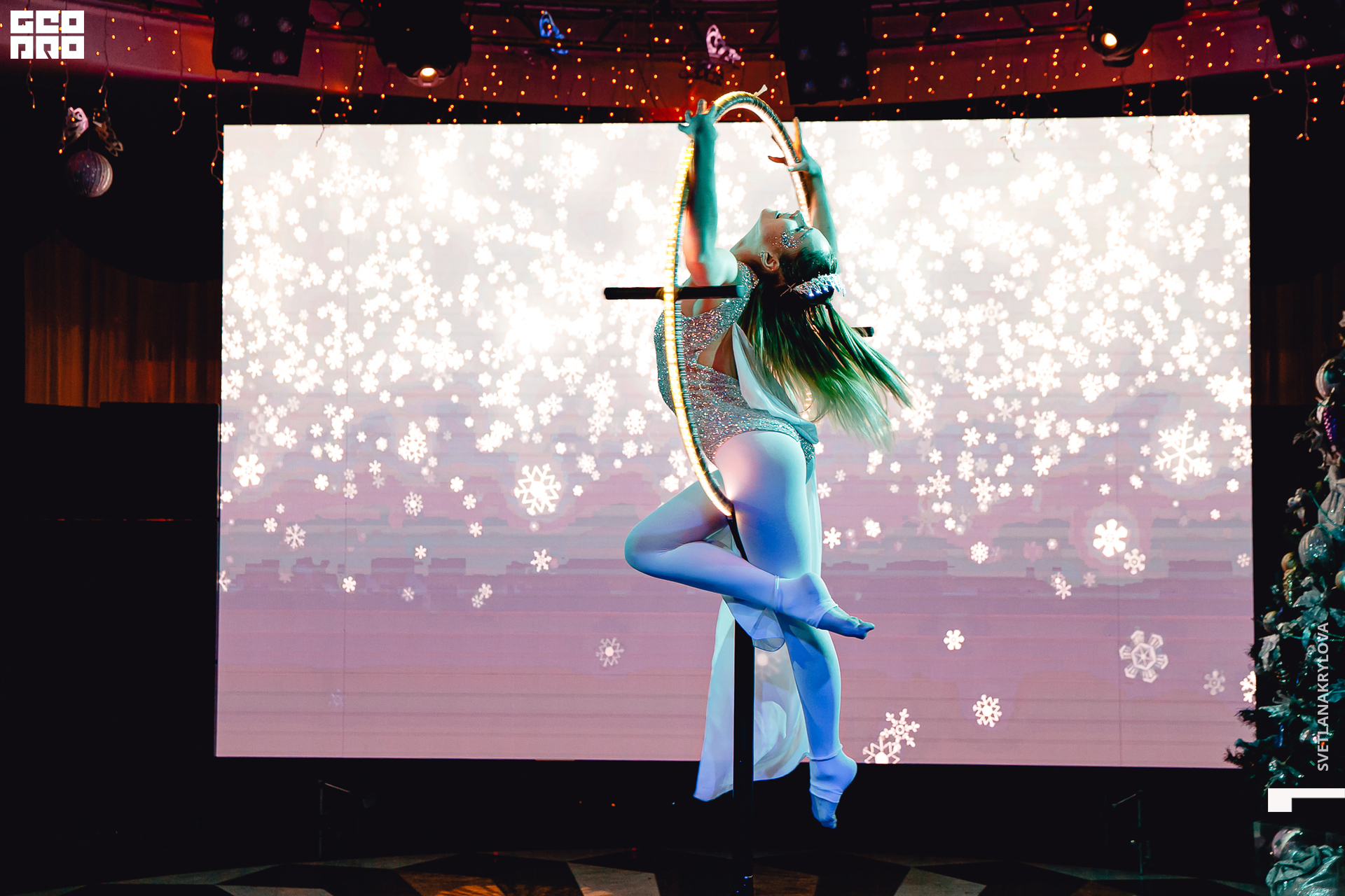 2019-12-22 16-00-00 Krylova_0165.jpg