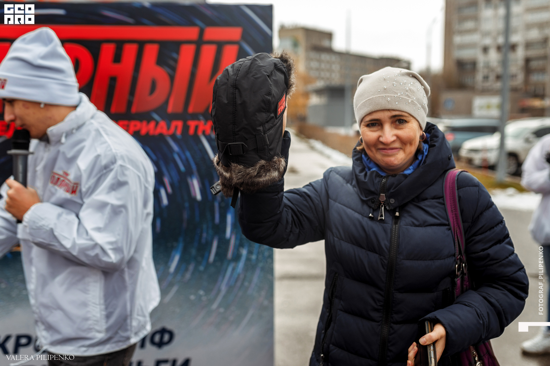 1-258 копия.jpg