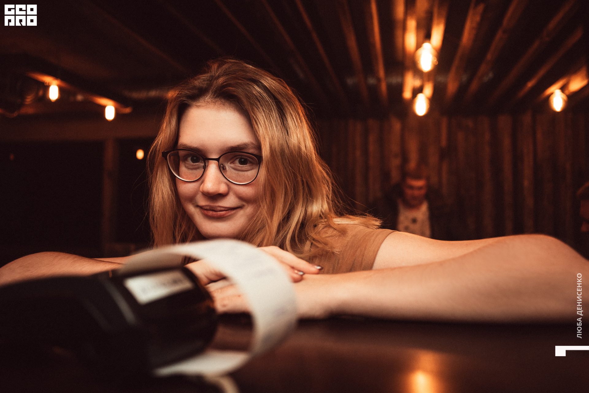 2019-11-22 21-00-00_Denisenko_0037.jpg