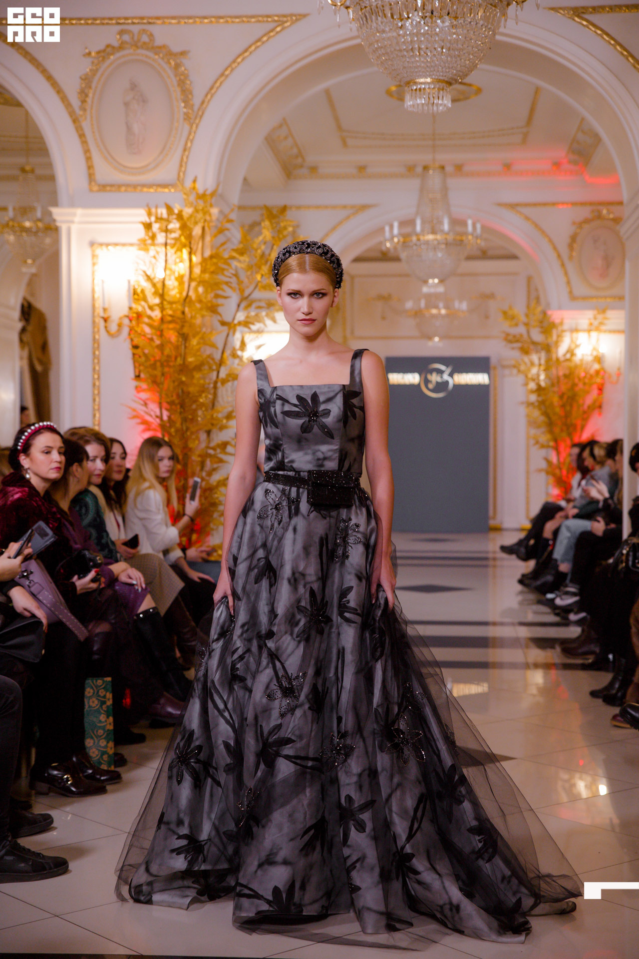 23.11.19_Neva Fashion Week Day 1_0152.JPG