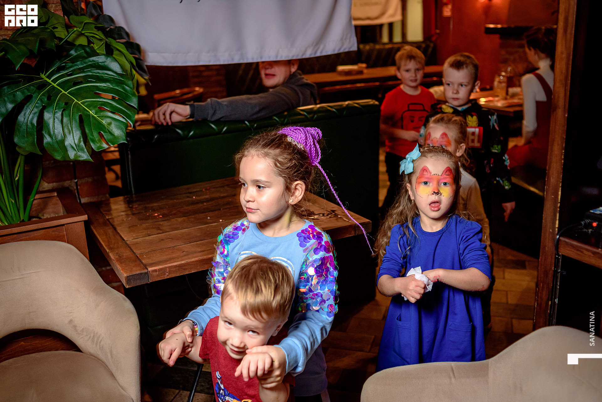 0051_2020-11-01_16-12-01 - Sanatina.jpg