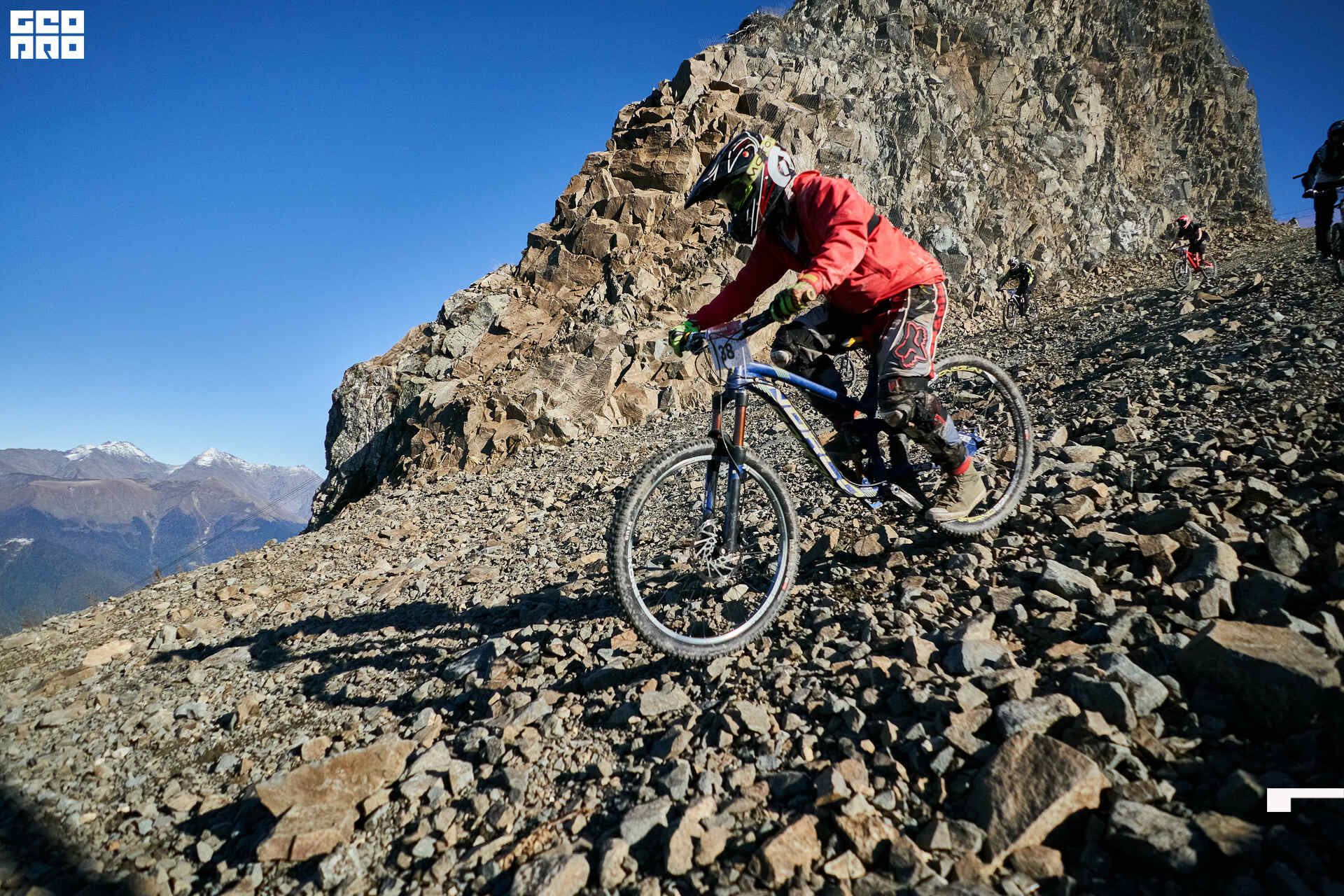 12_10_19 Мегалавина_144.jpg