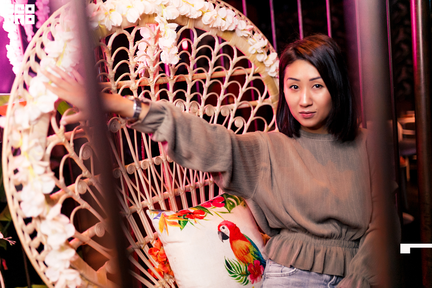 Cartagena (53 of 78).jpg