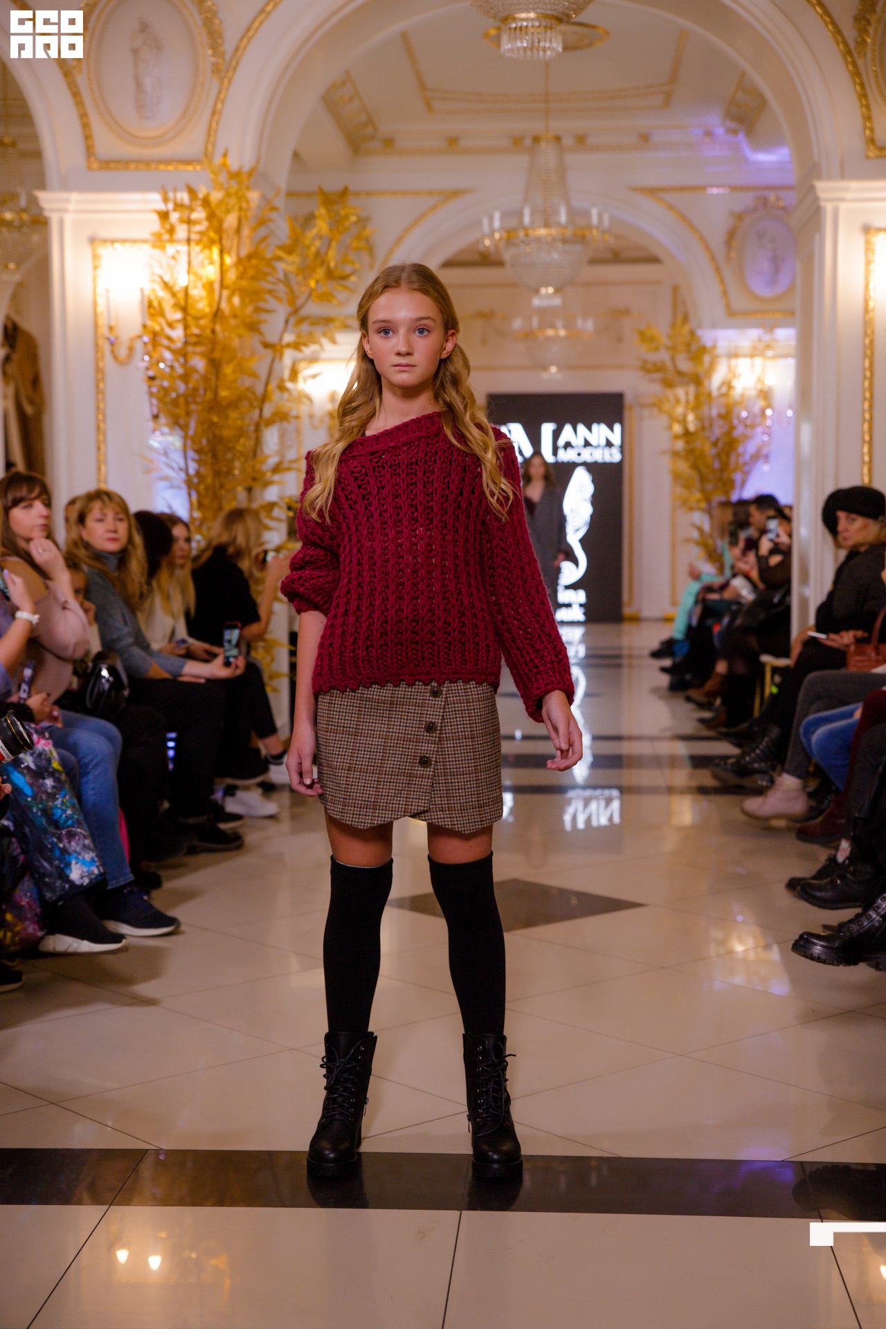 23.11.19_Neva Fashion Week Day 1_0403.JPG