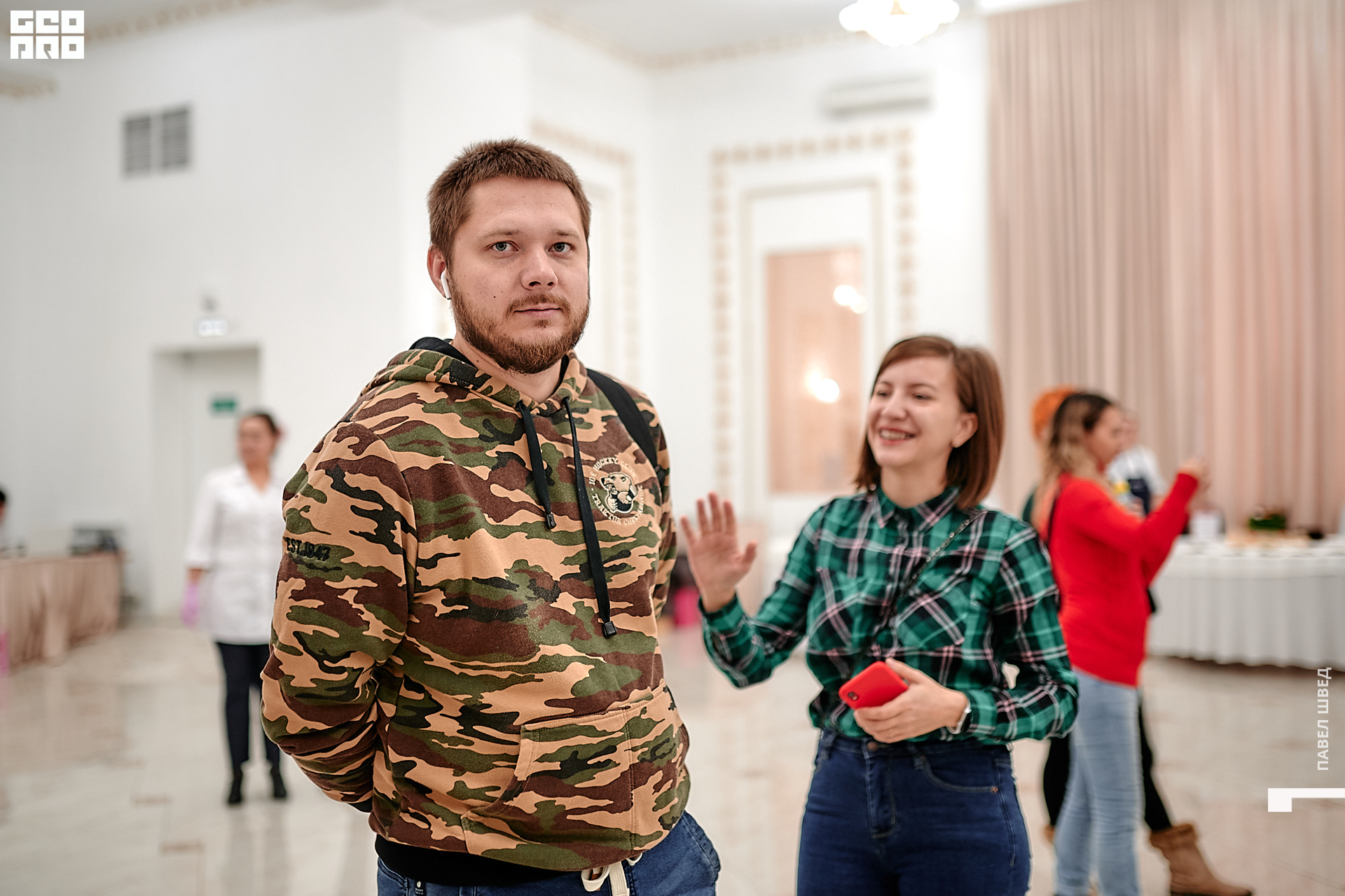 2019-11-24 13-10-00_SHVED_0122.jpg