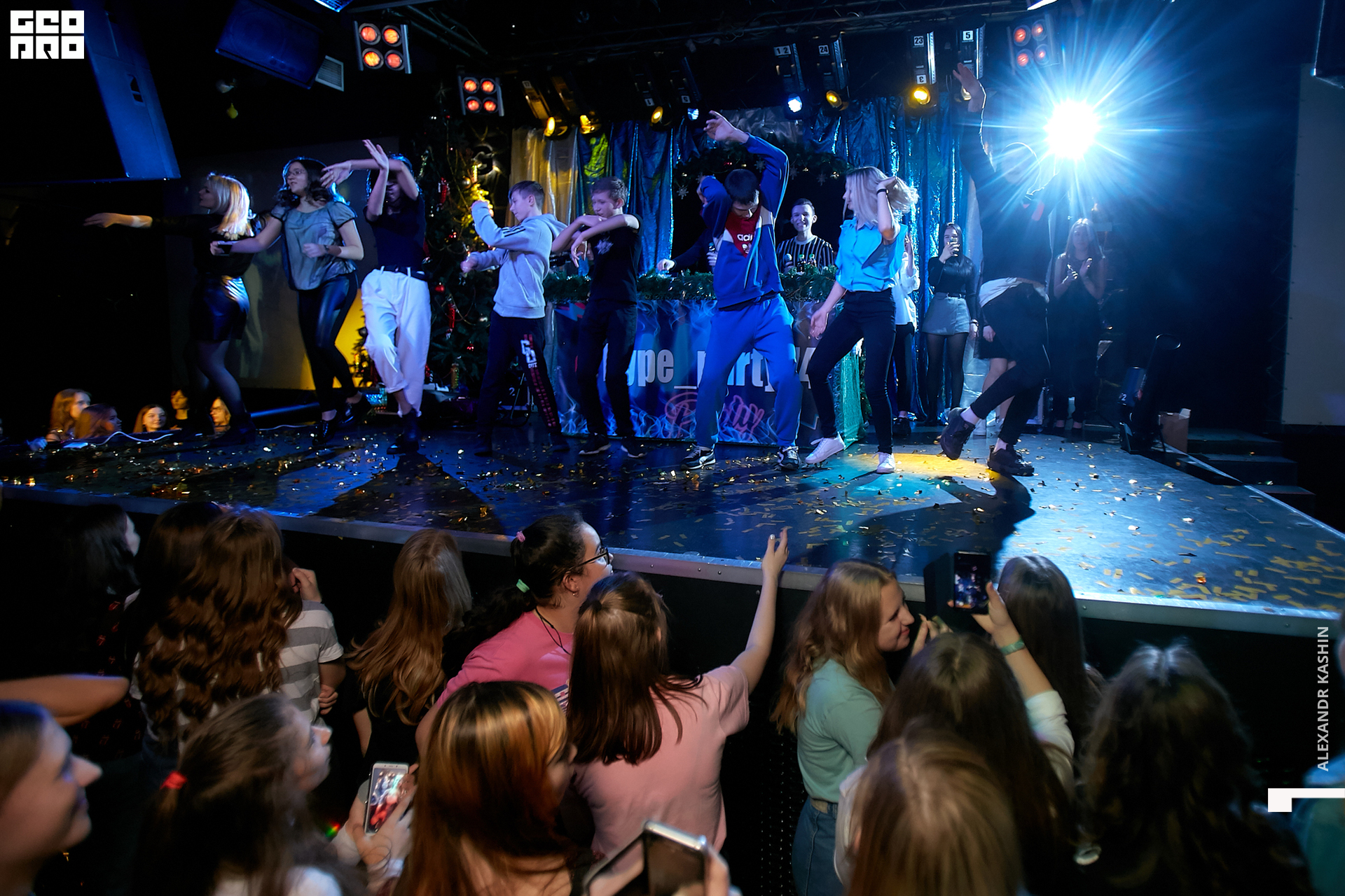 2019-12-28 19-00-00_Kashin_0056.jpg