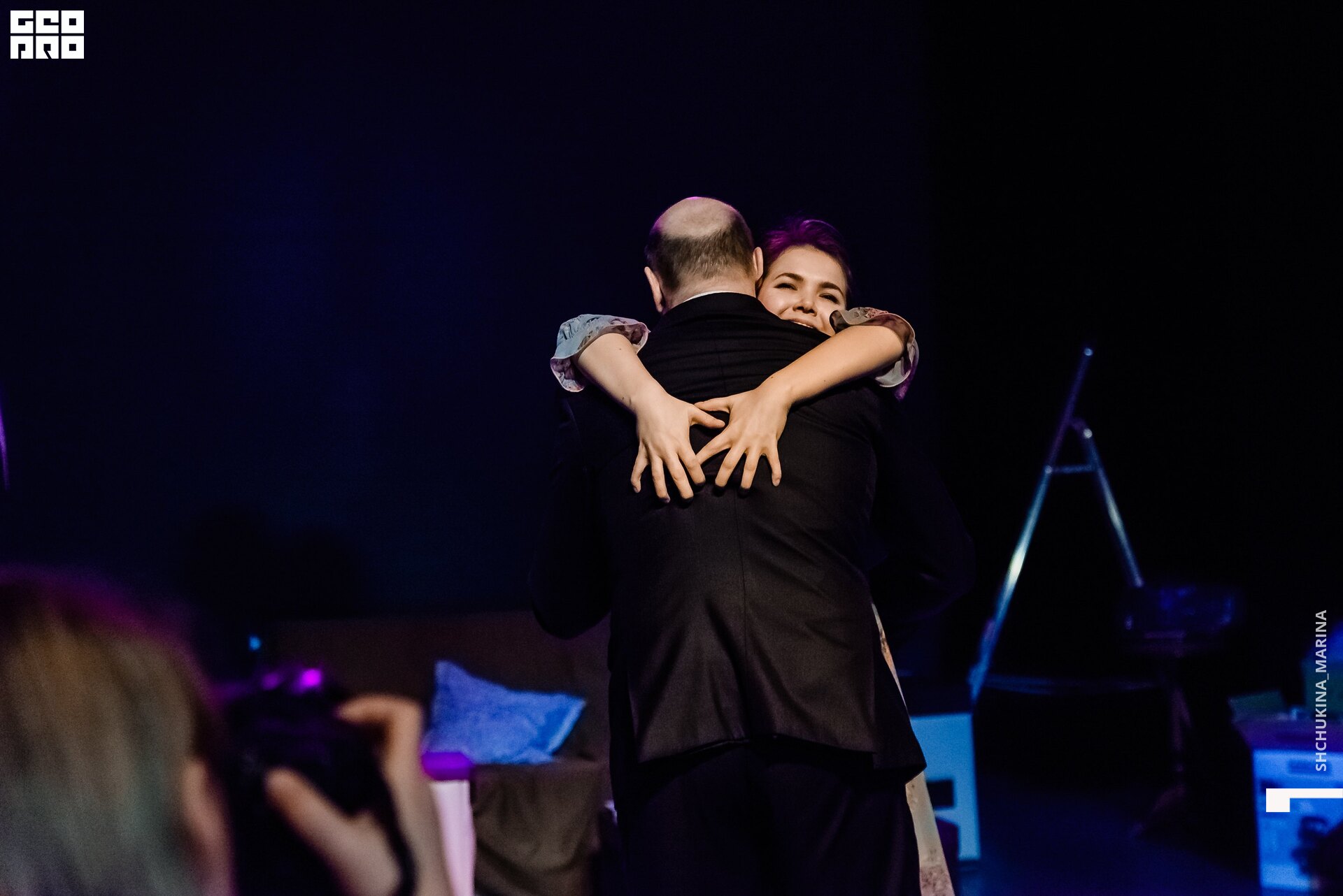 03.02.20 камерный-101.jpg