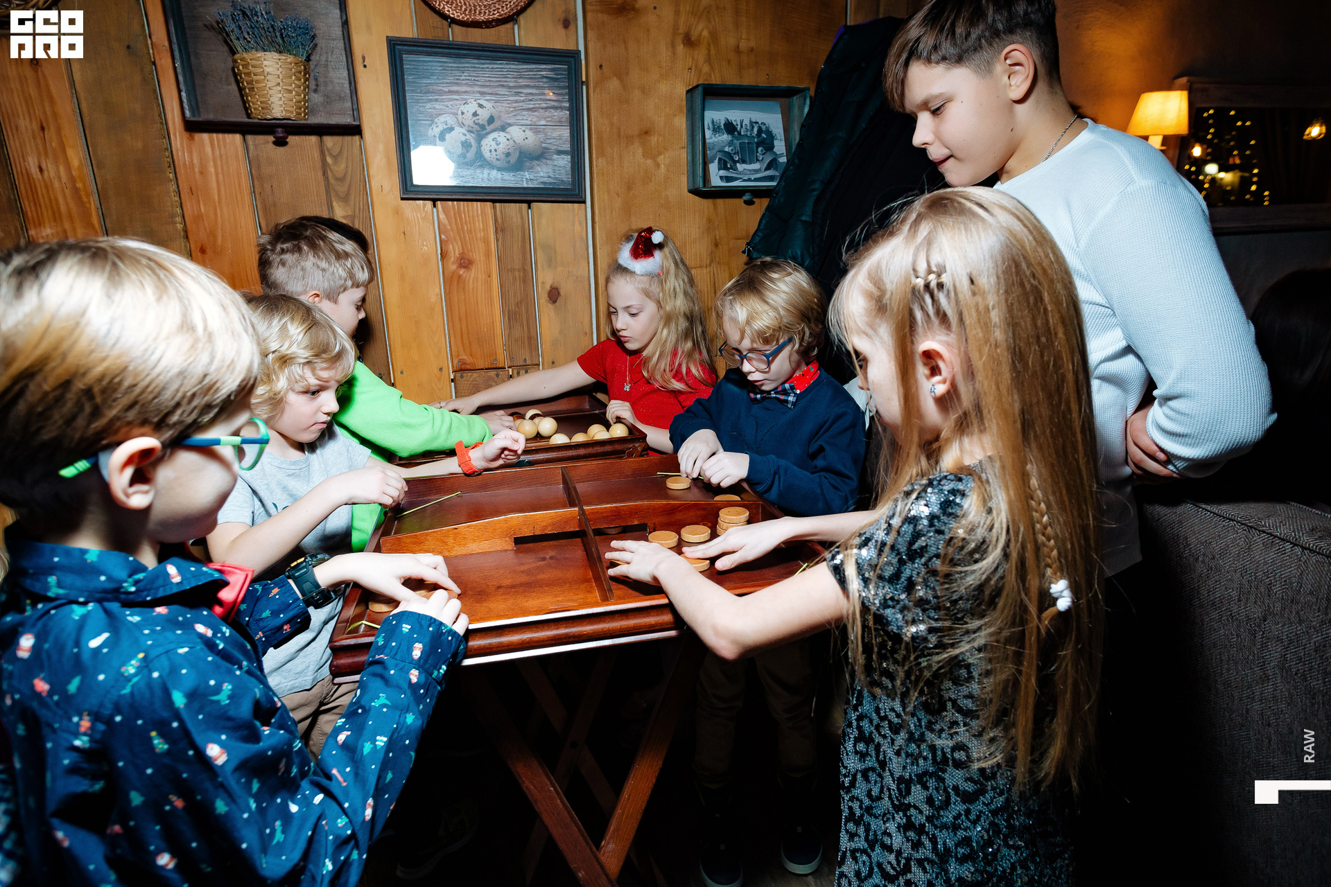 31.12.19 Груша_072.jpg