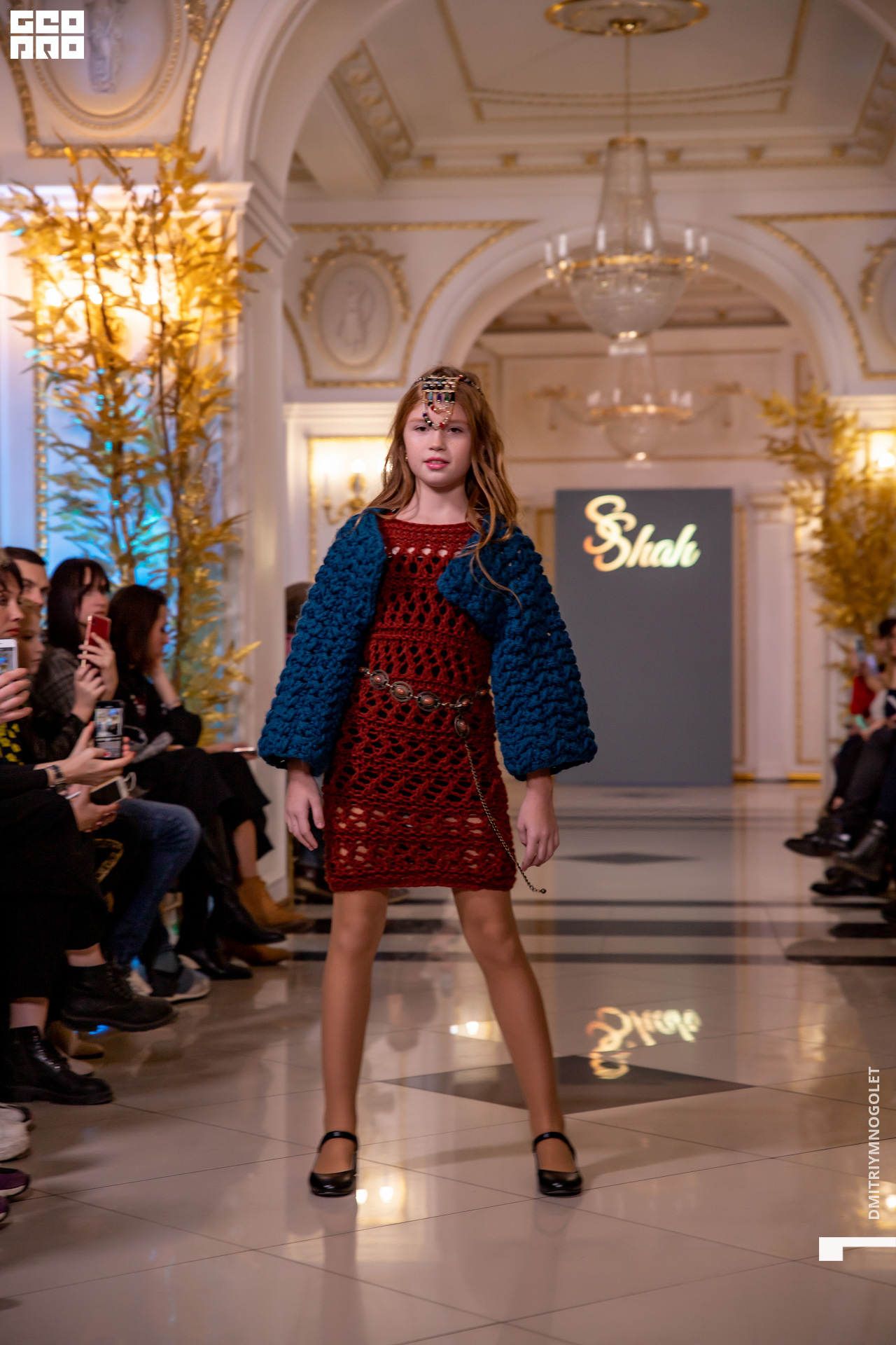 24.11.19_Neva Fashion Week Day 2_0650.jpg