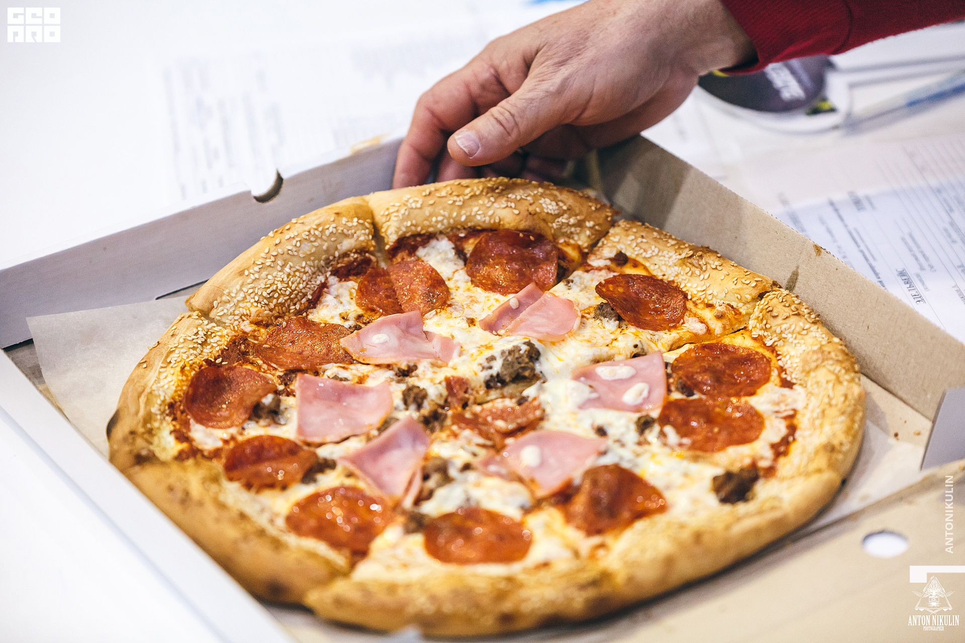 untitled shoot-9041.jpg