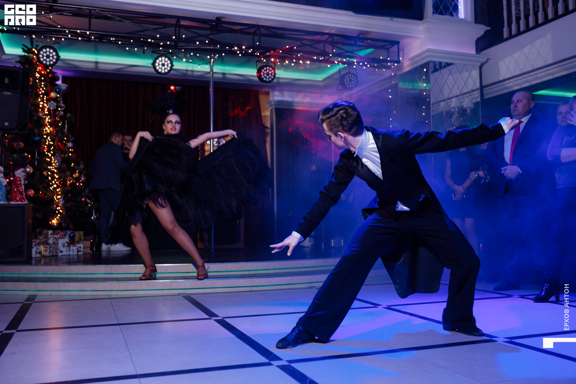 untitled (83 of 144).jpg