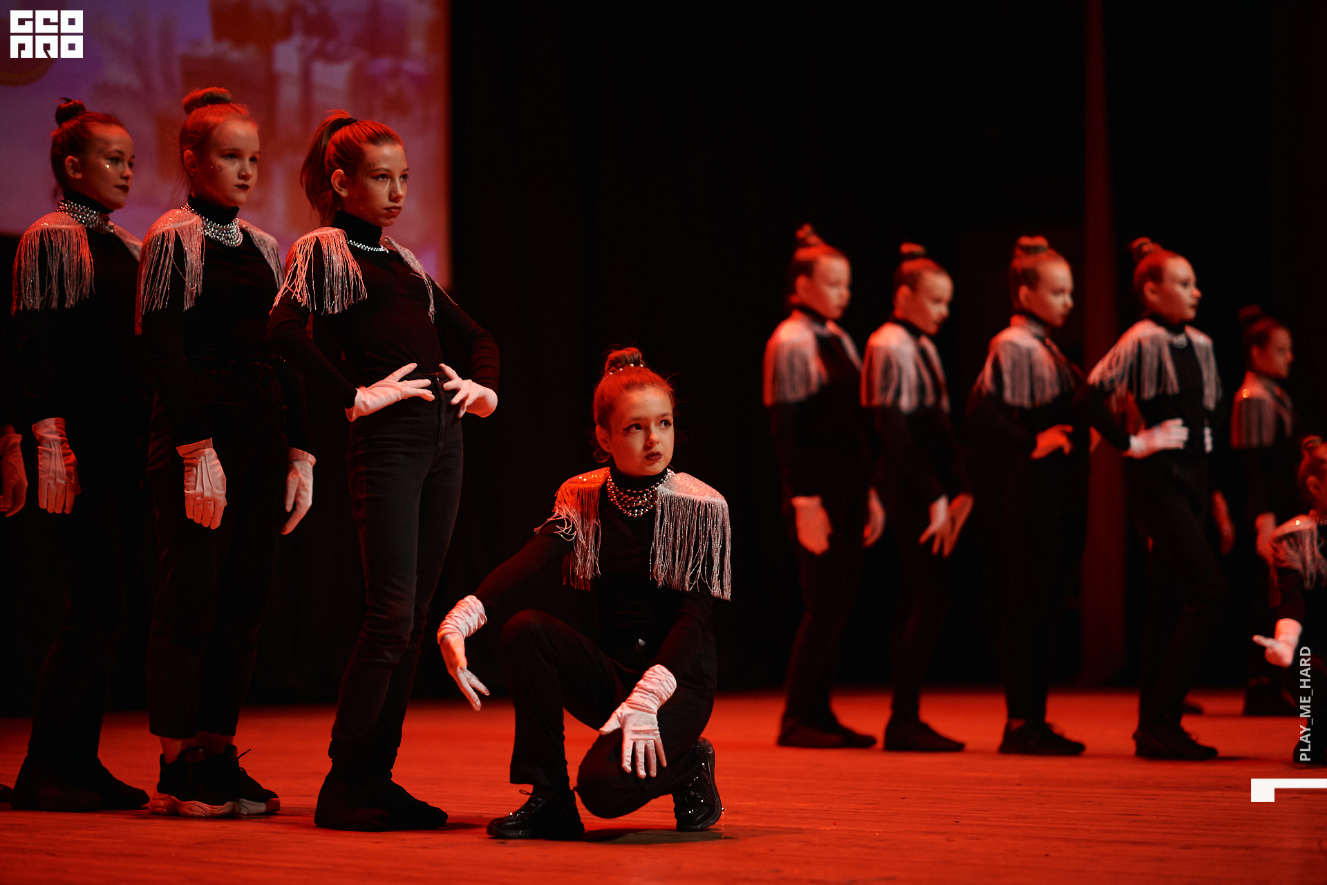 Шаг вперед 039.jpg