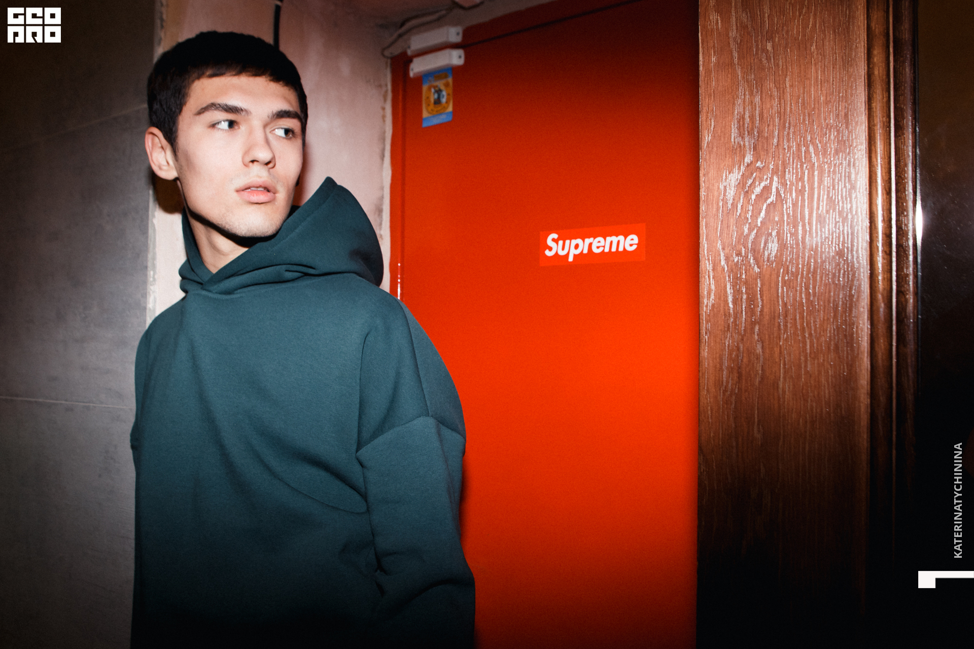 2019-12-15 00-30-00_Tychinina_0036.jpg