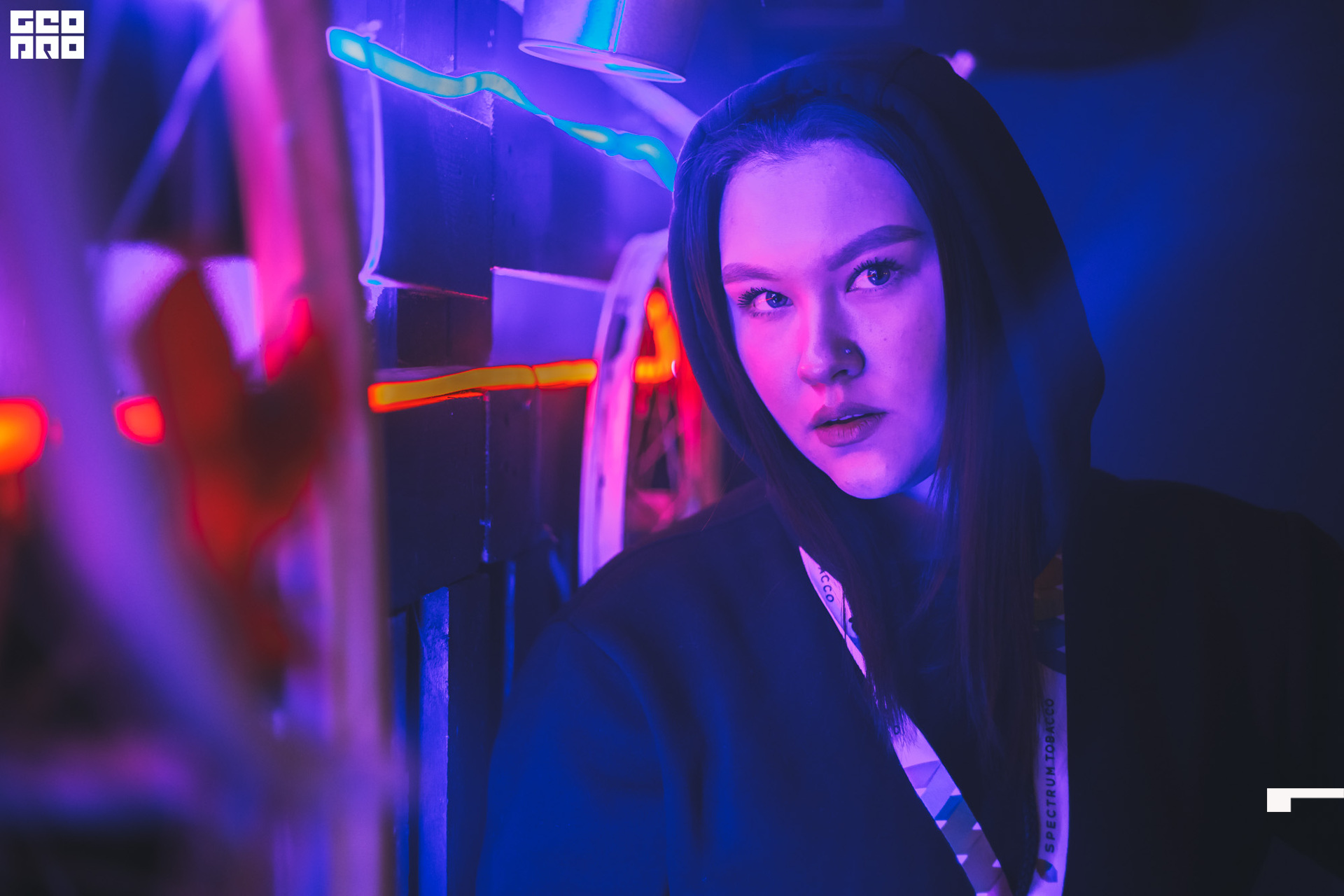 2019-12-22 14-00-00_svirkova_047.jpg