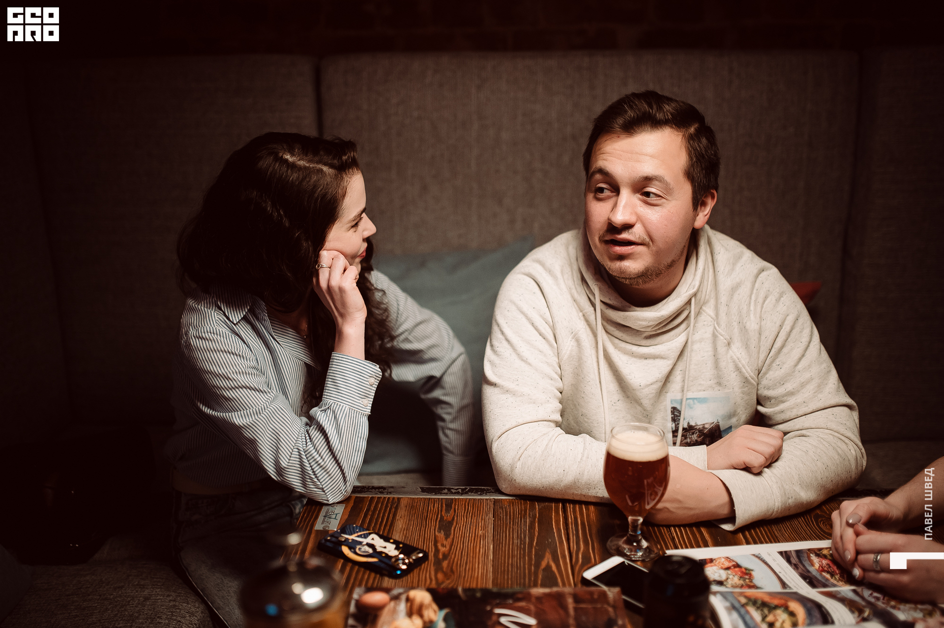 2019-12-25 20-10-00_SHVED_0059.jpg