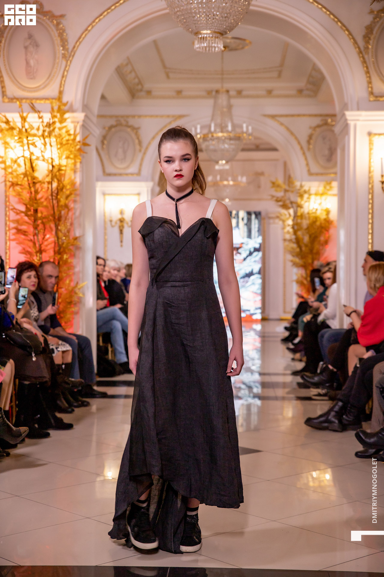 24.11.19_Neva Fashion Week Day 2_0255.jpg