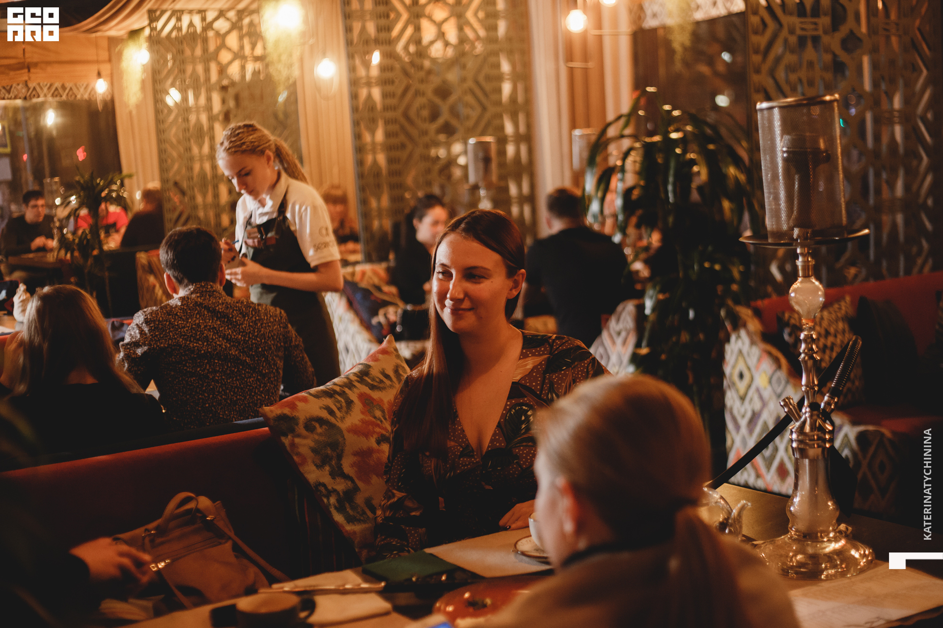 2020-02-07 00-00-00_Tychinina_0030.jpg