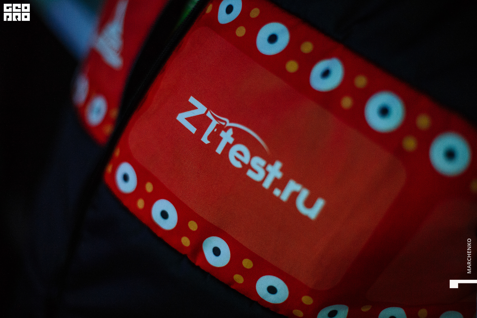 фото (1 of 109).jpg