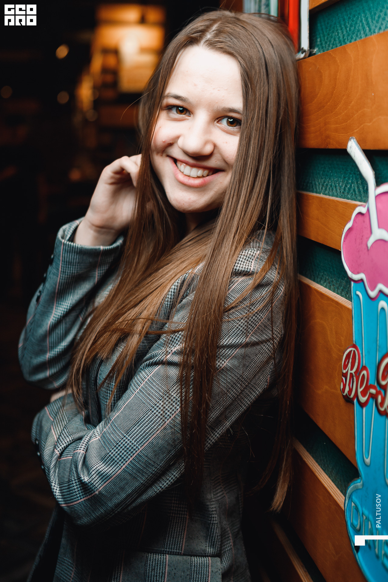 017-2020-01-19-00-30-48 - Paltusov.jpg