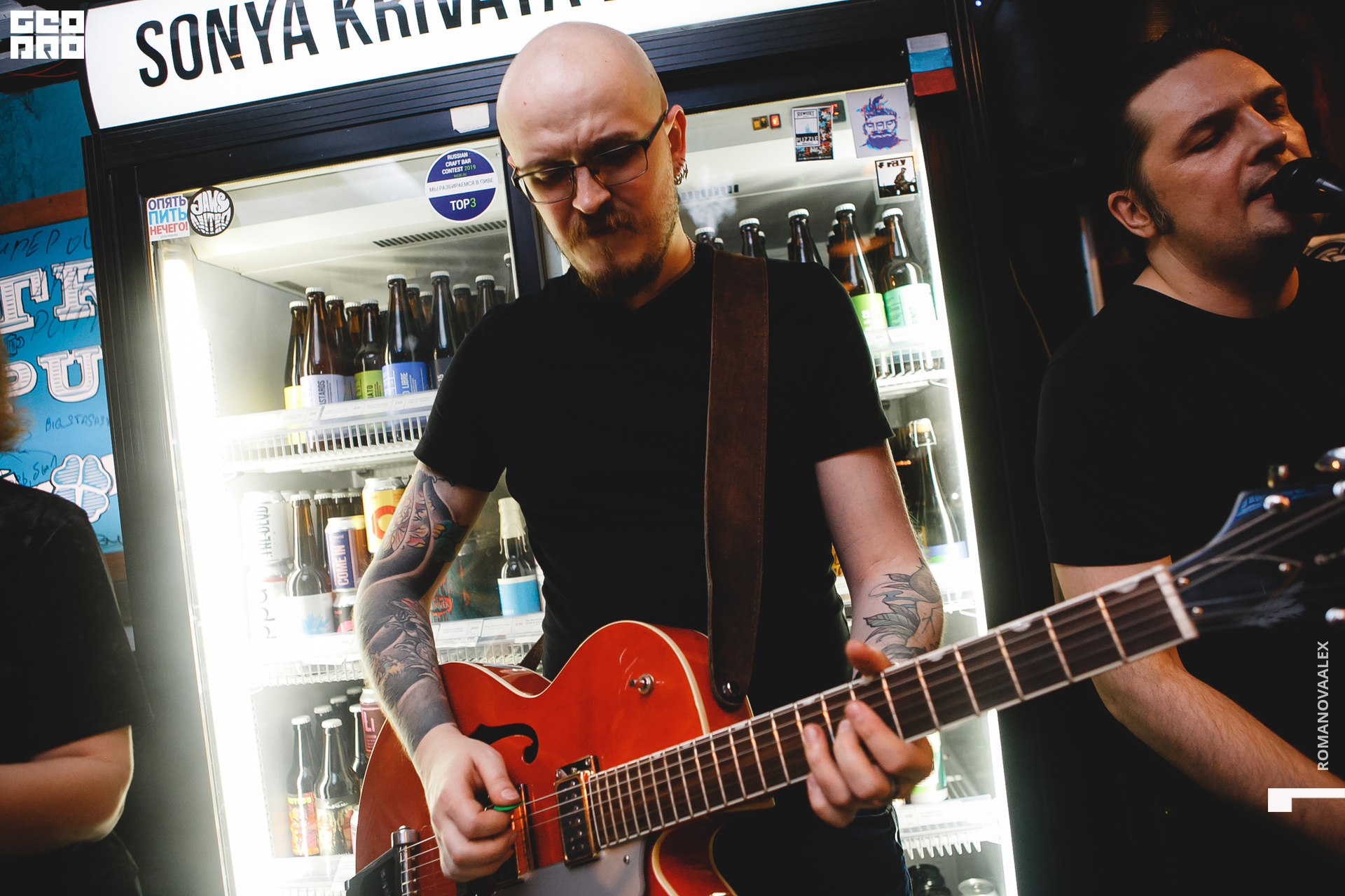 0056 2019-12-21 21-08-21_Романова.jpg