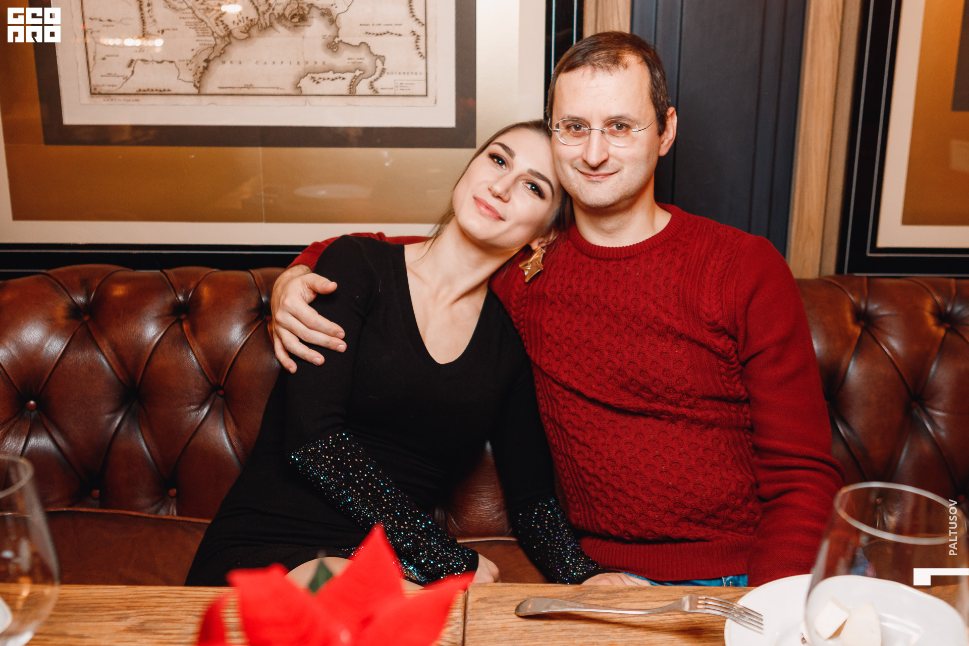 231-2019-12-28-19-39-21 - Paltusov.jpg