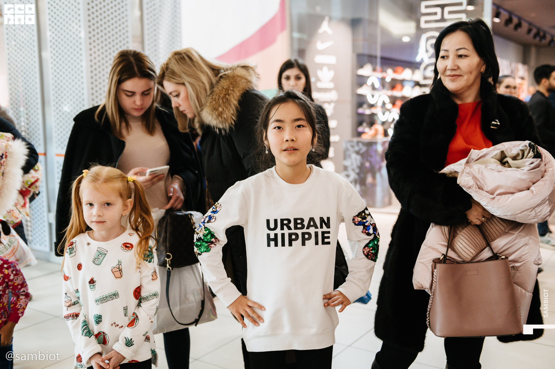 untitled (13 of 93).jpg