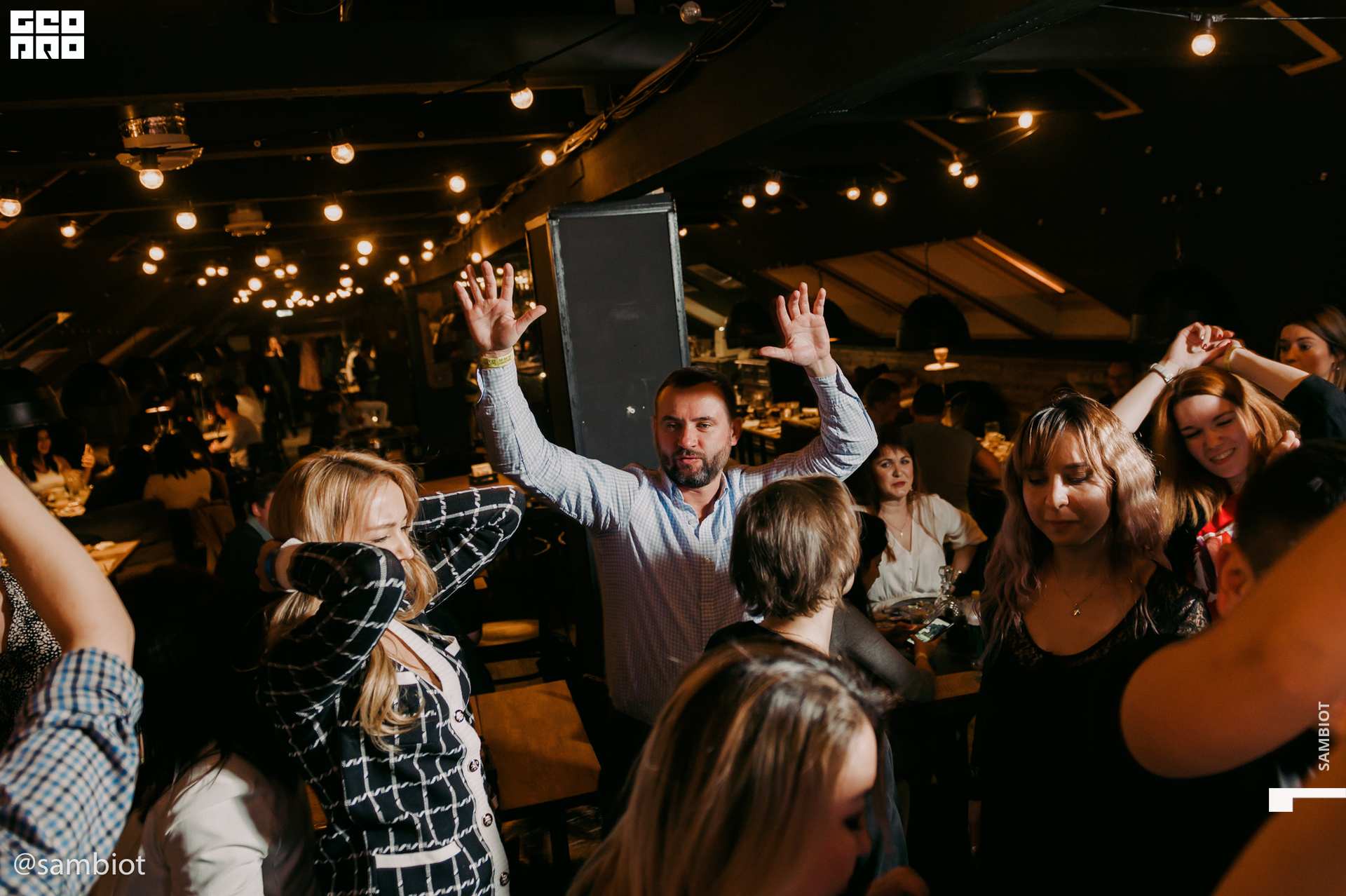 untitled (42 of 79).jpg