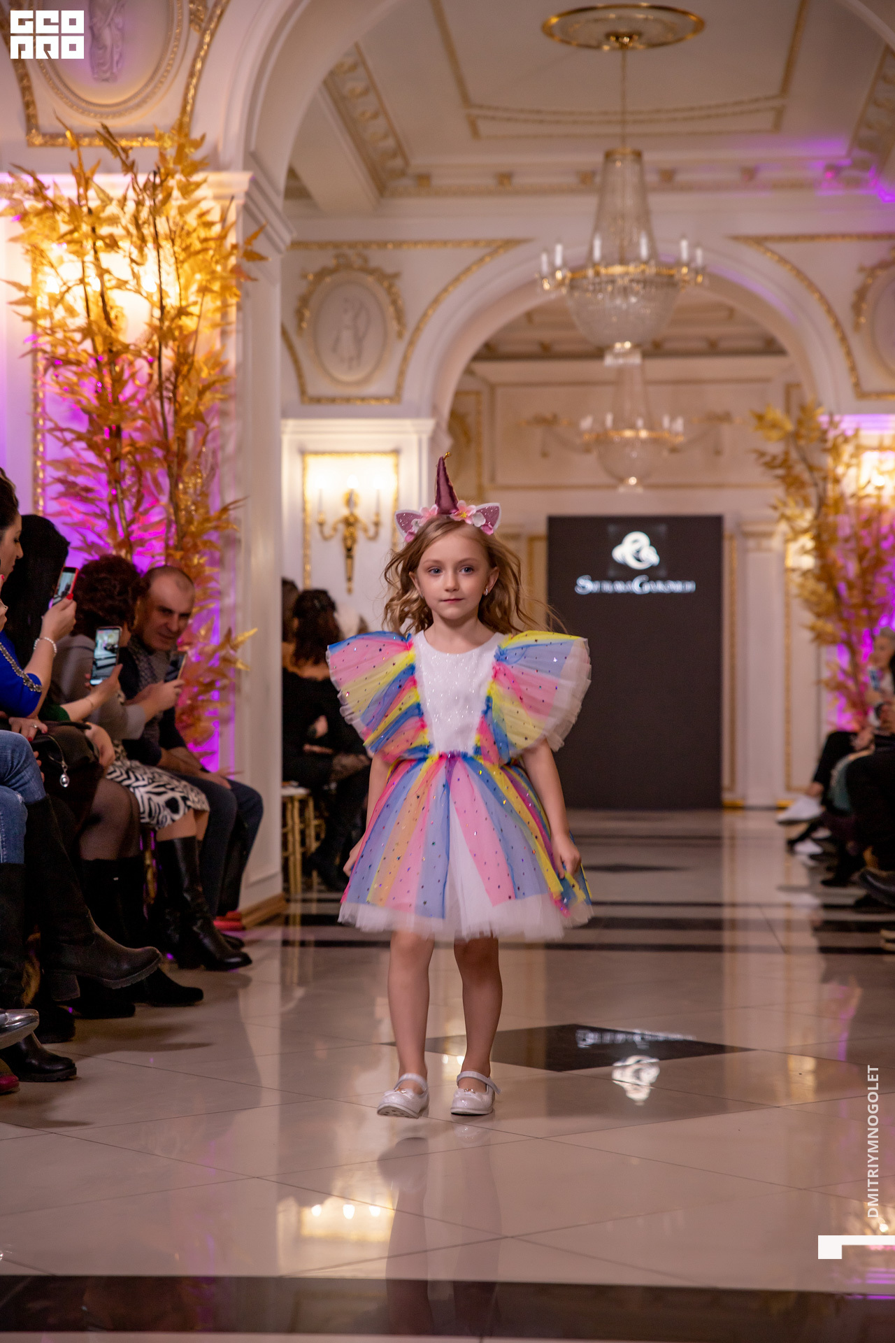 24.11.19_Neva Fashion Week Day 2_0177.jpg