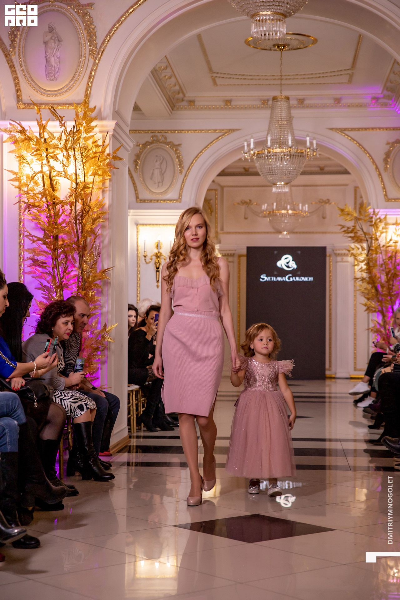 24.11.19_Neva Fashion Week Day 2_0182.jpg