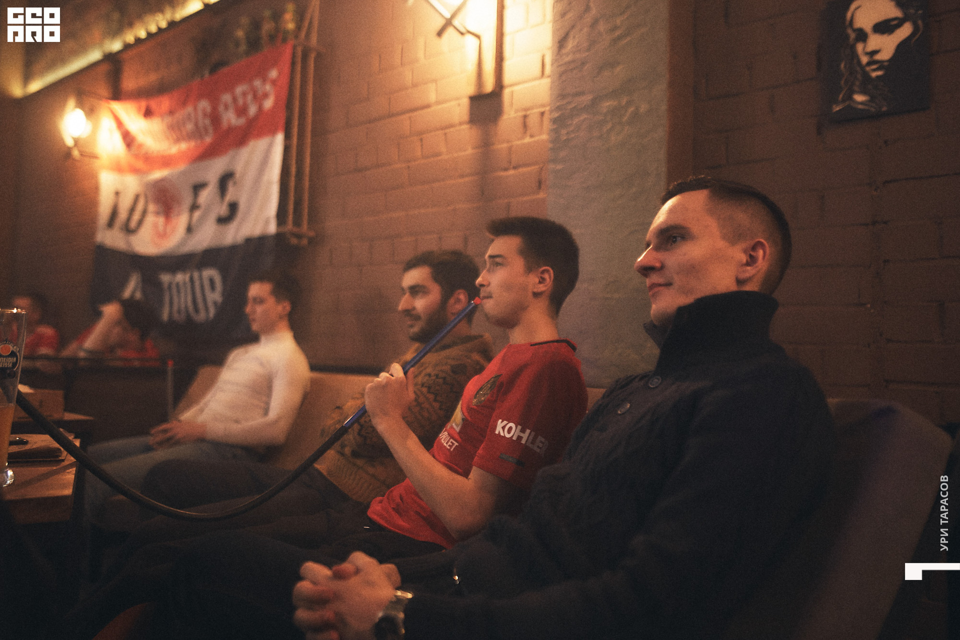 014 200104_224917_uri_0014.jpg