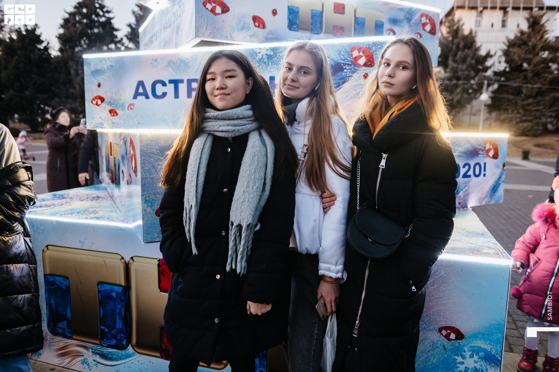 untitled (71 of 97).jpg