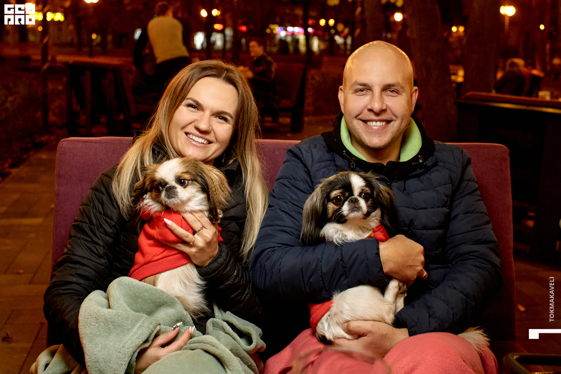 tokmakaveli 2256 копия.jpg