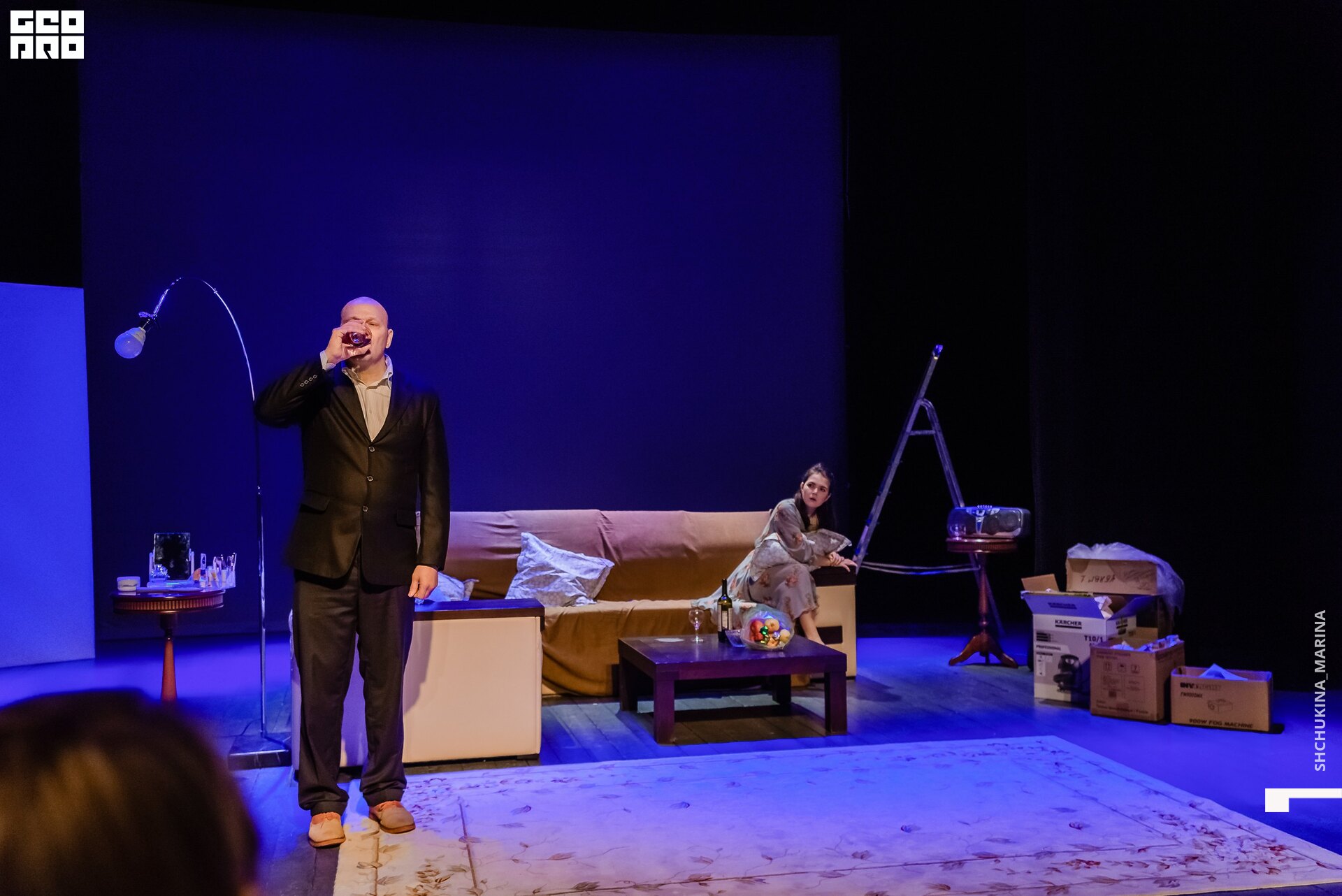 03.02.20 камерный-76.jpg