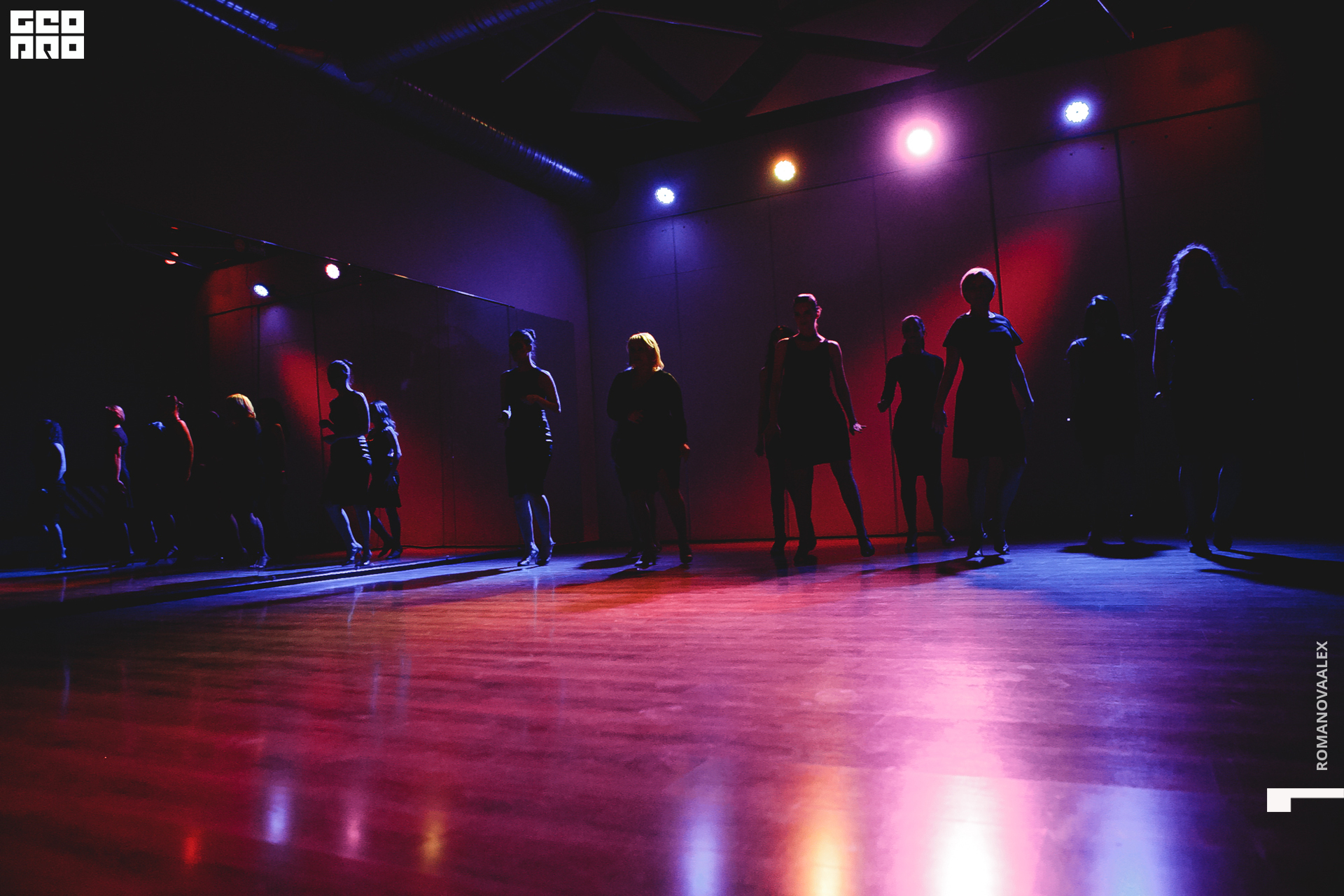 0056 2019-11-01 23-42-16_Романова.jpg