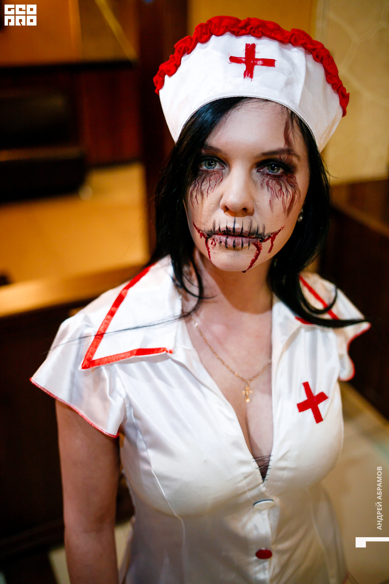 311019 Бар на Бейвеля Абрамов 0041.jpg