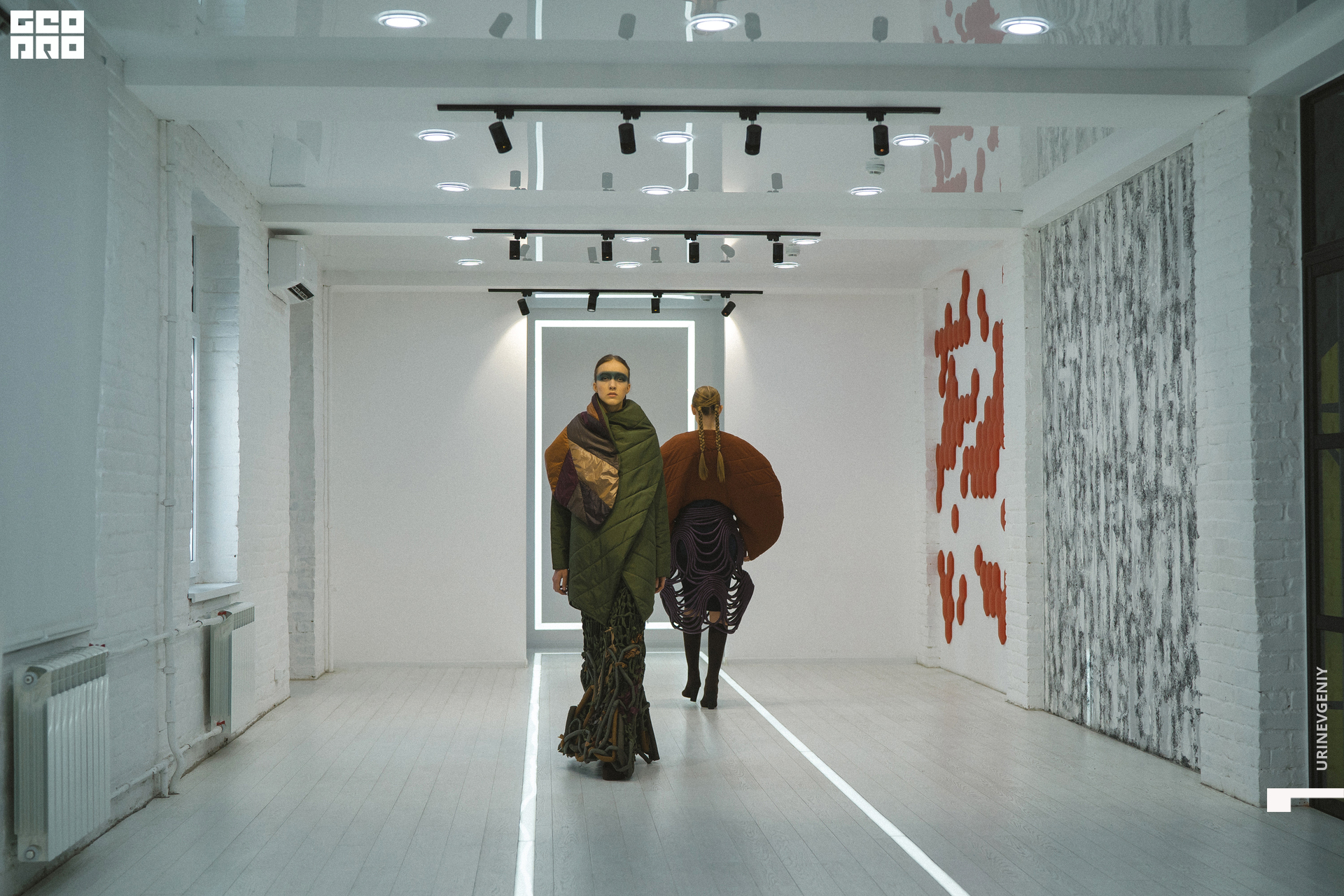 21.10.2020. High Heels (104).jpg