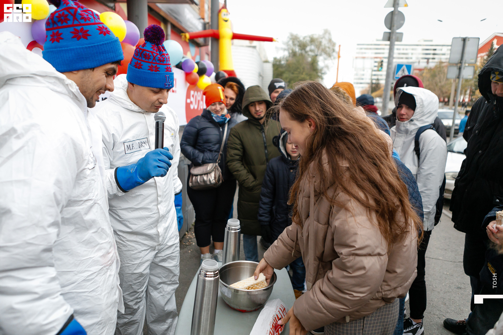 фото (158 из 196).jpg