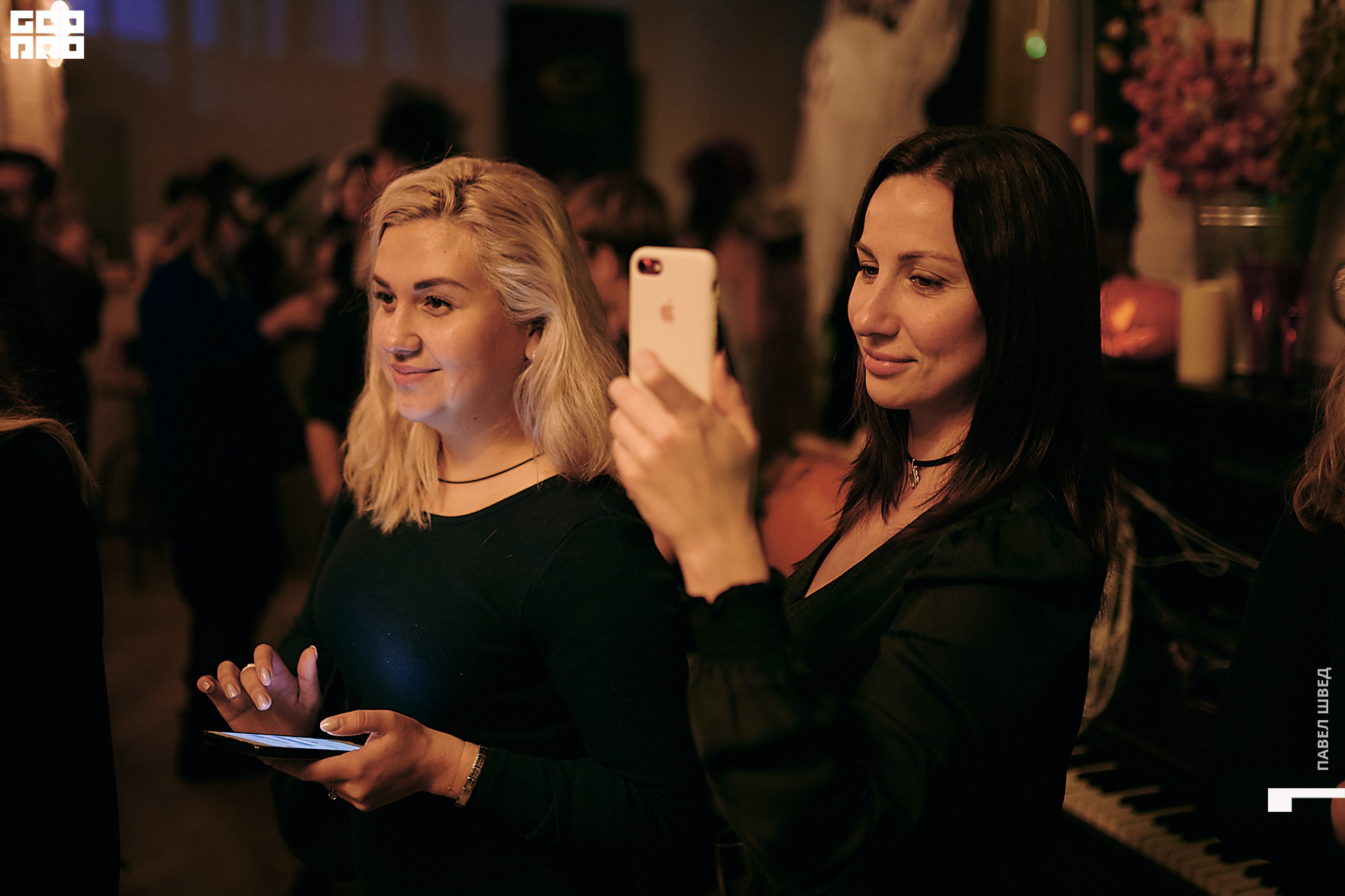 2019-10-31 19-30-00_SHVED_0159.jpg