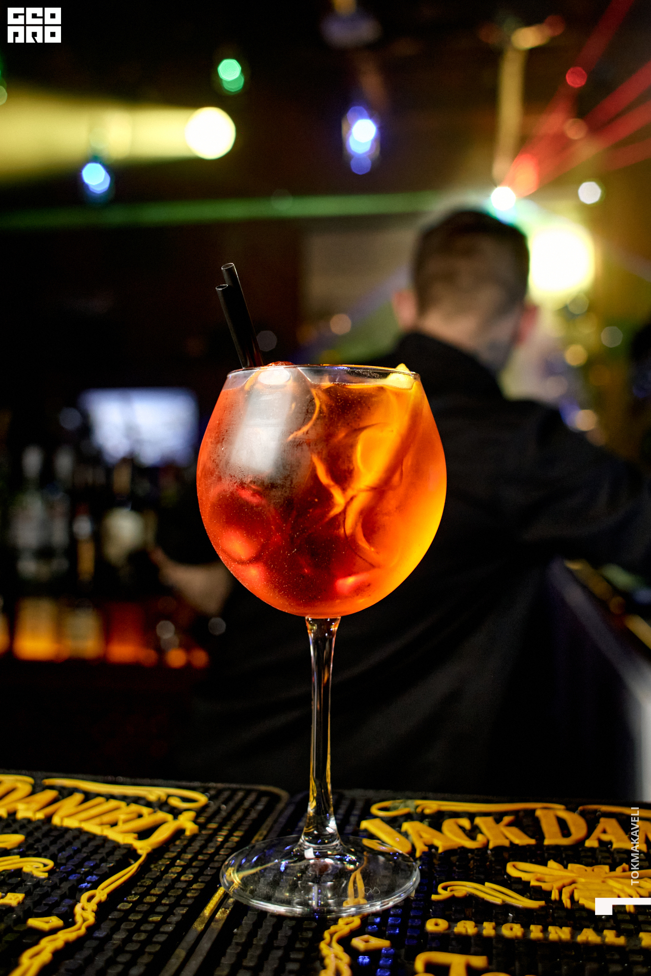 tokmakaveli 2923.jpg