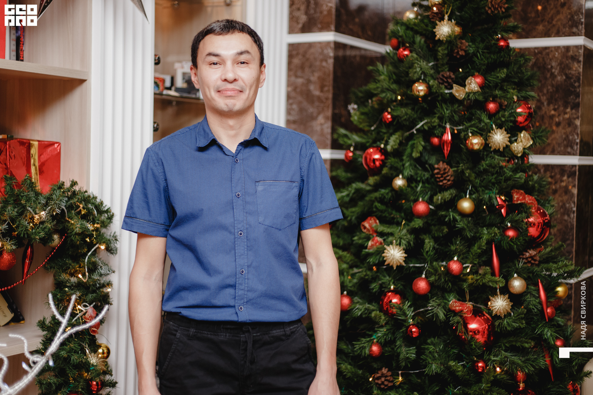 2019-12-27 20-00-00_svirkova_024.jpg