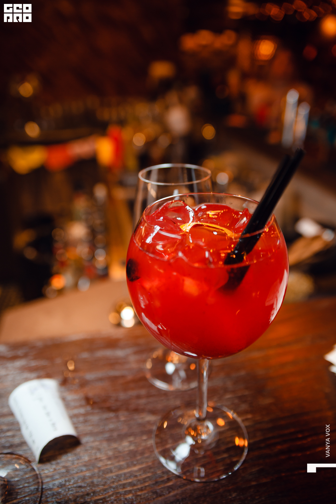 2019-12-06 20-00-00_Вокс_0053.jpg