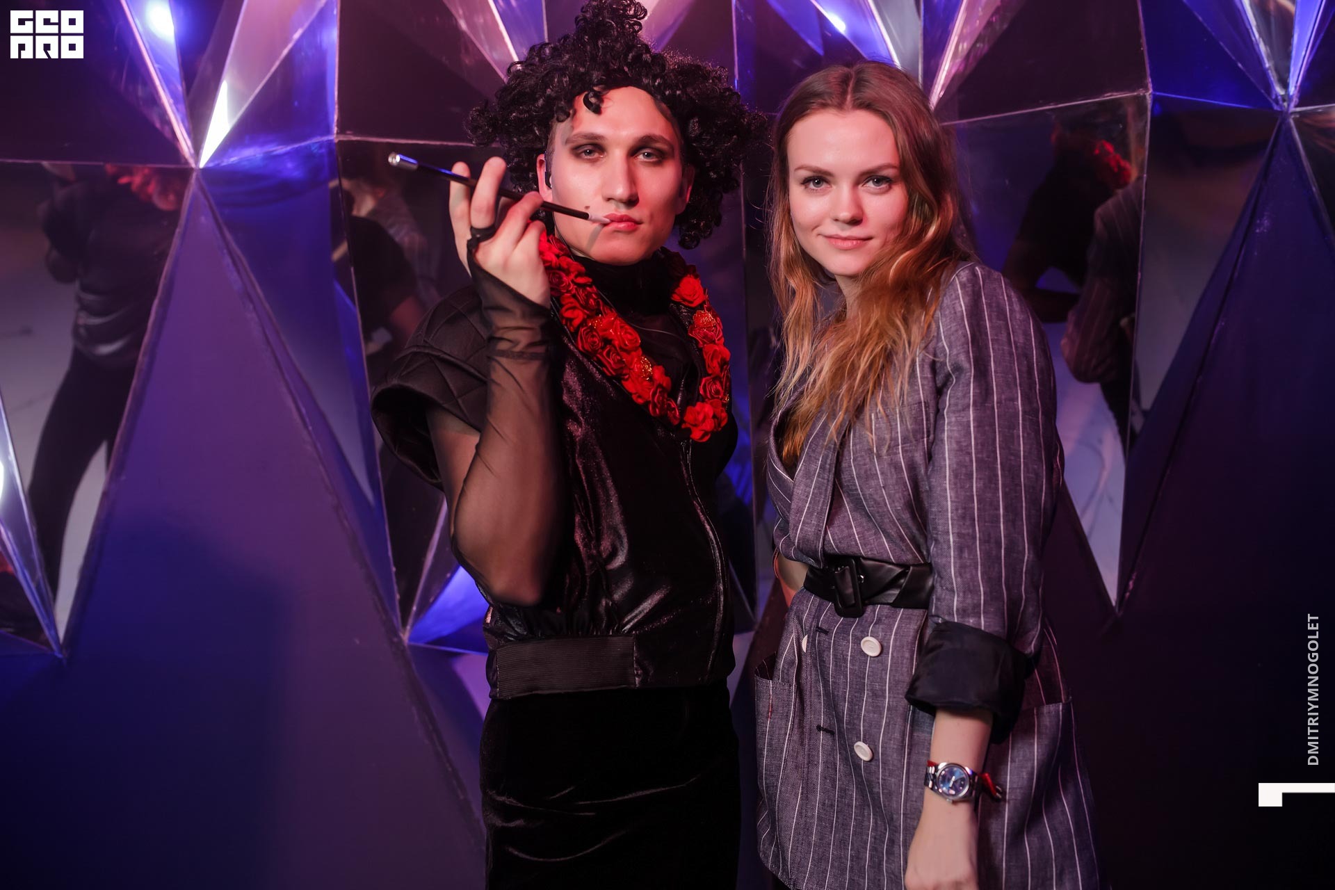 29.11.19_Polygon 1869_0243.jpg