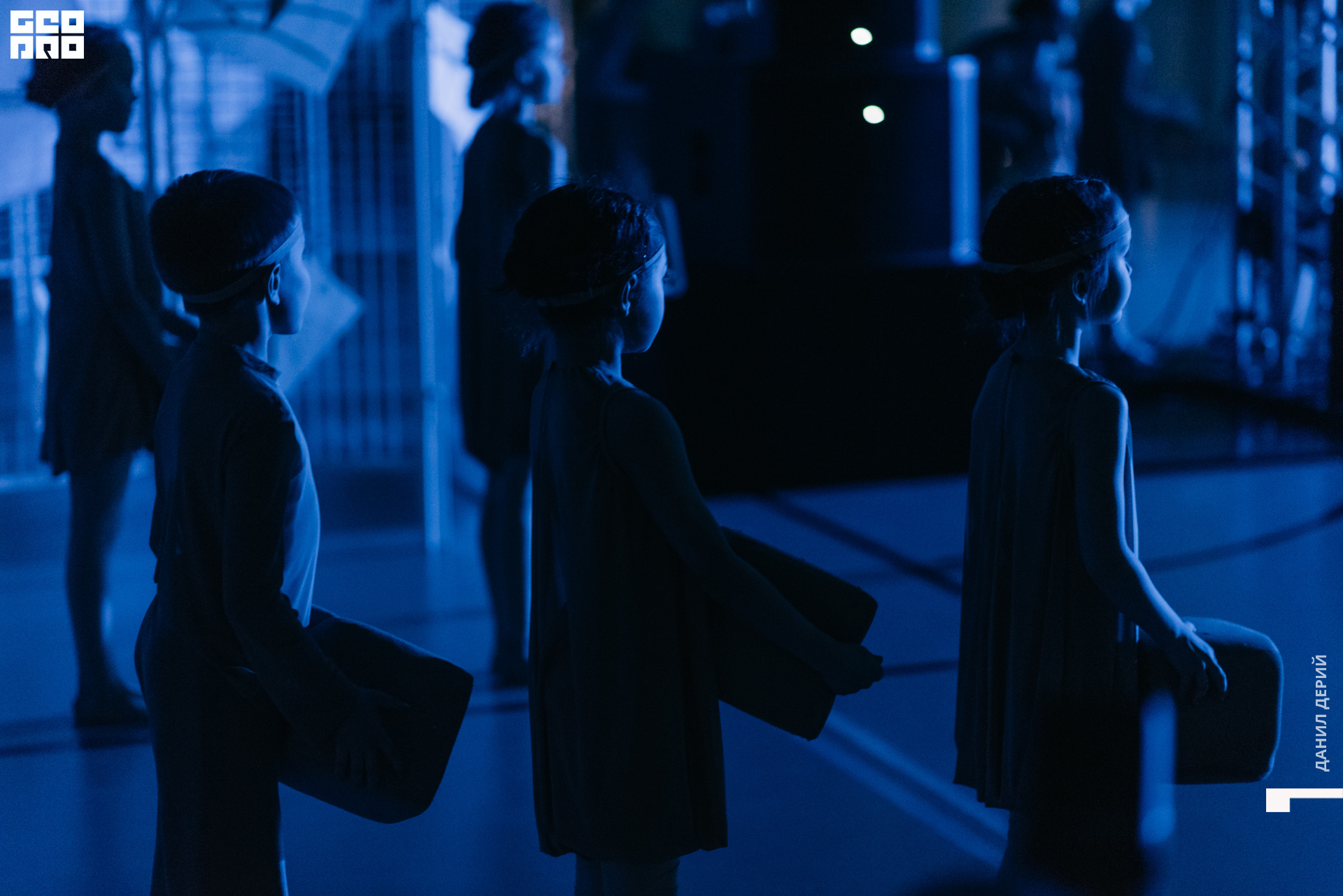 Deriyphoto (97 of 243).jpg