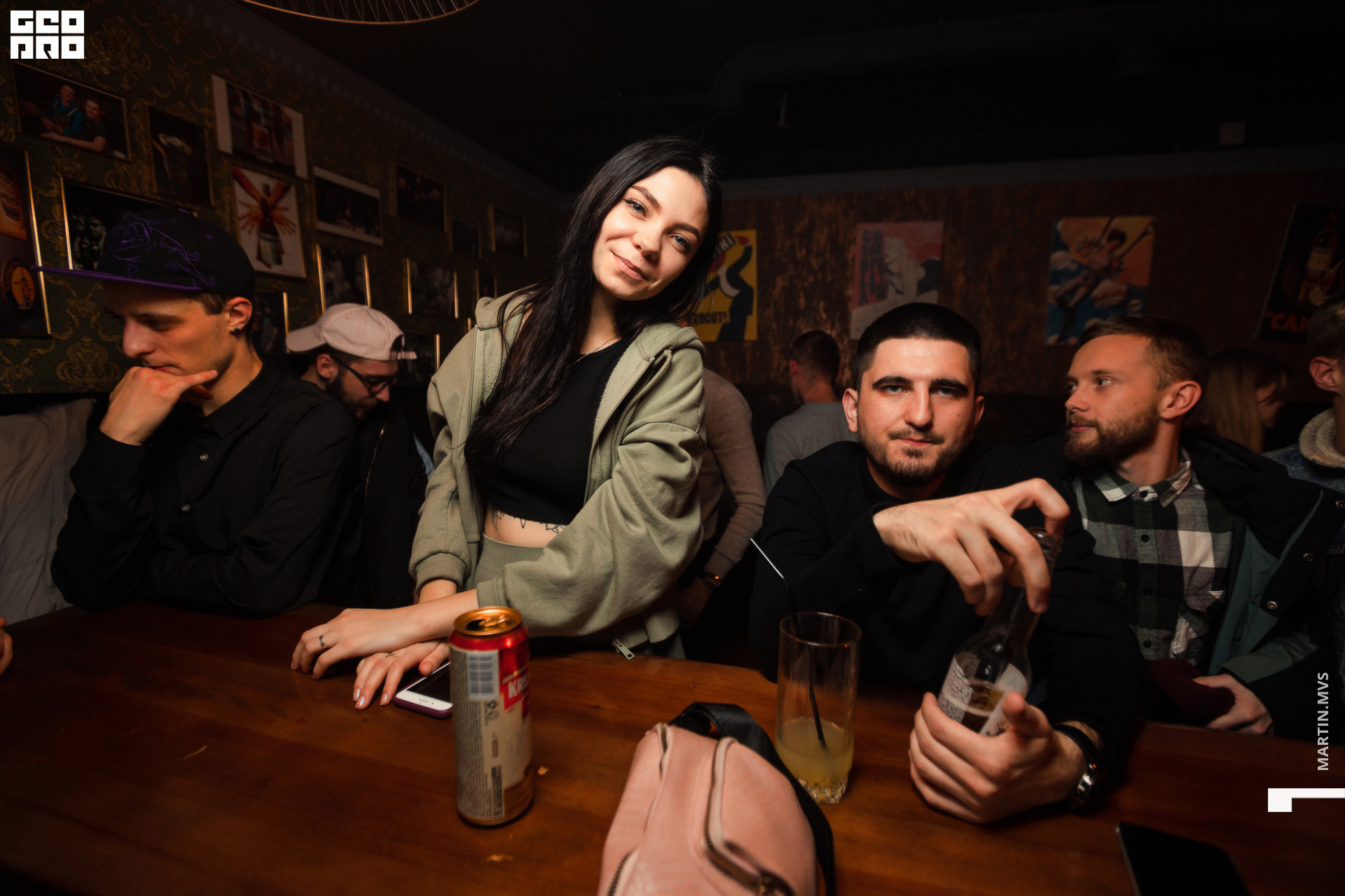 Без купюр 24.10.2020_00057.jpg