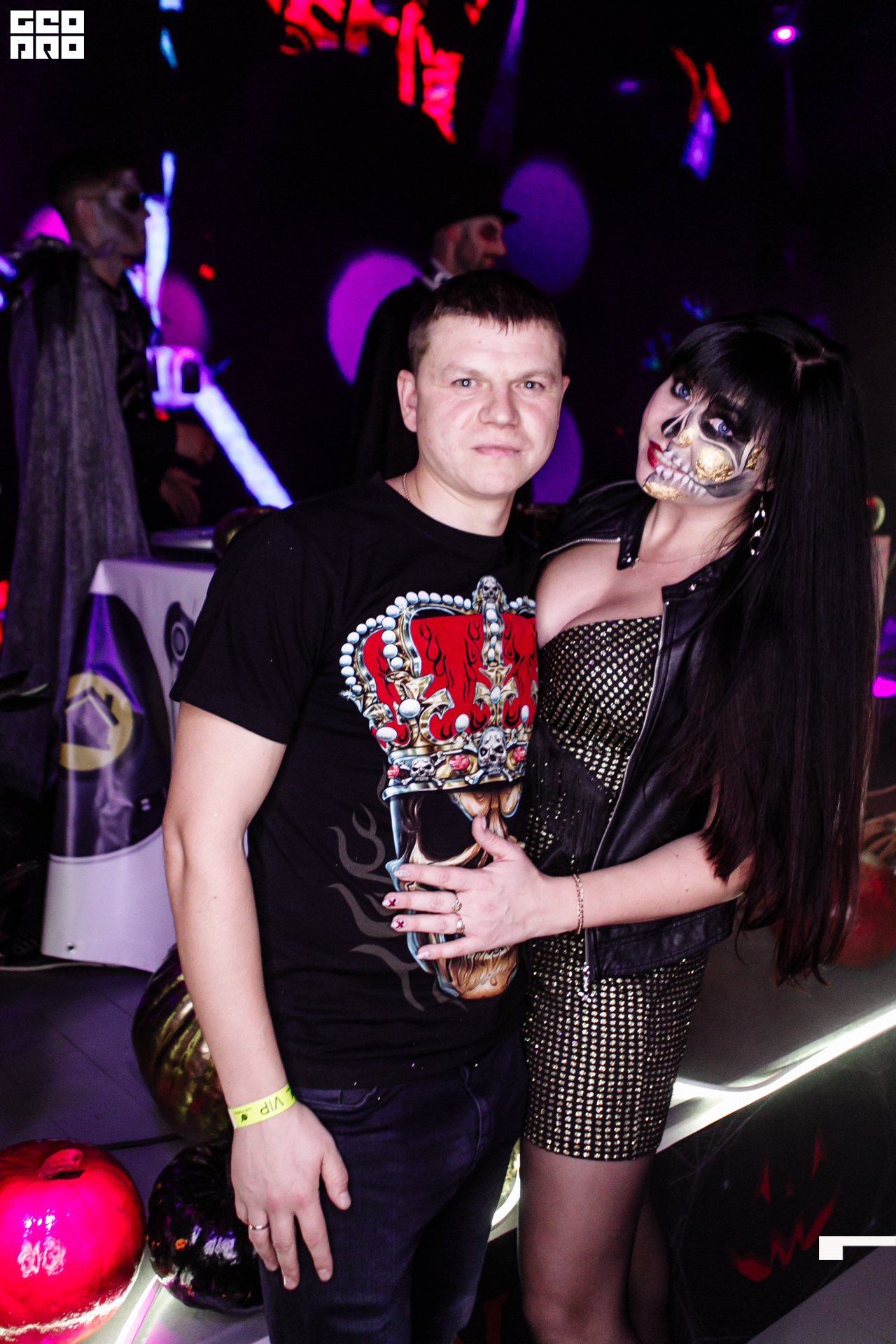 фото (30 из 180).jpg