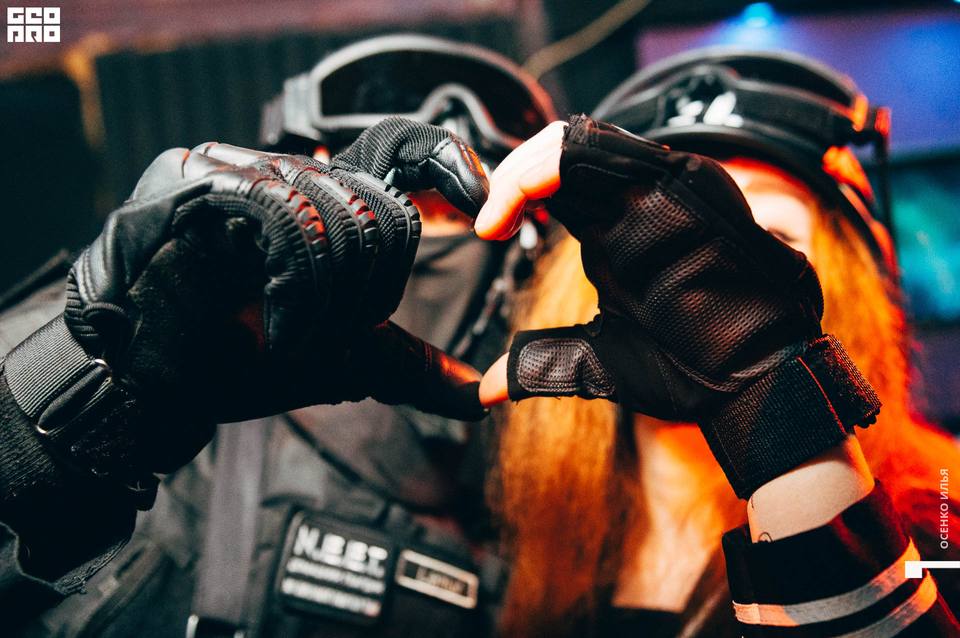 anime cyber party (186 of 86).jpg